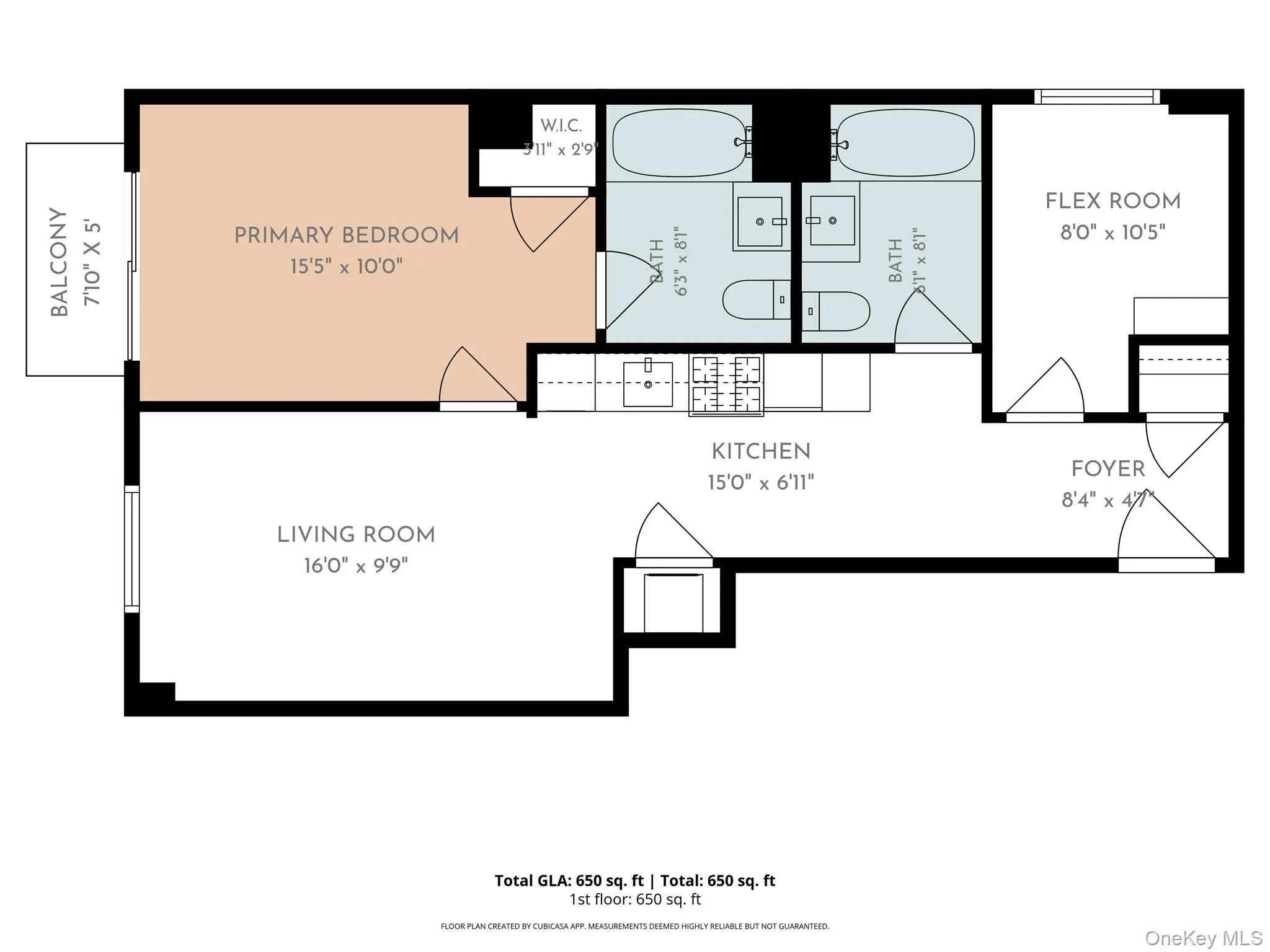 37-32 89 Street, New York, NY, 1 Bedroom Bedrooms, 5 Room Rooms,2 BathroomBathrooms,Residential Lease,For Rent,89,0,1048677 37-32 89 Street, New York, NY, 1 Bedroom Bedrooms, 5 Room Rooms,2 BathroomBathrooms,Residential Lease,For Rent,89,0,1048677