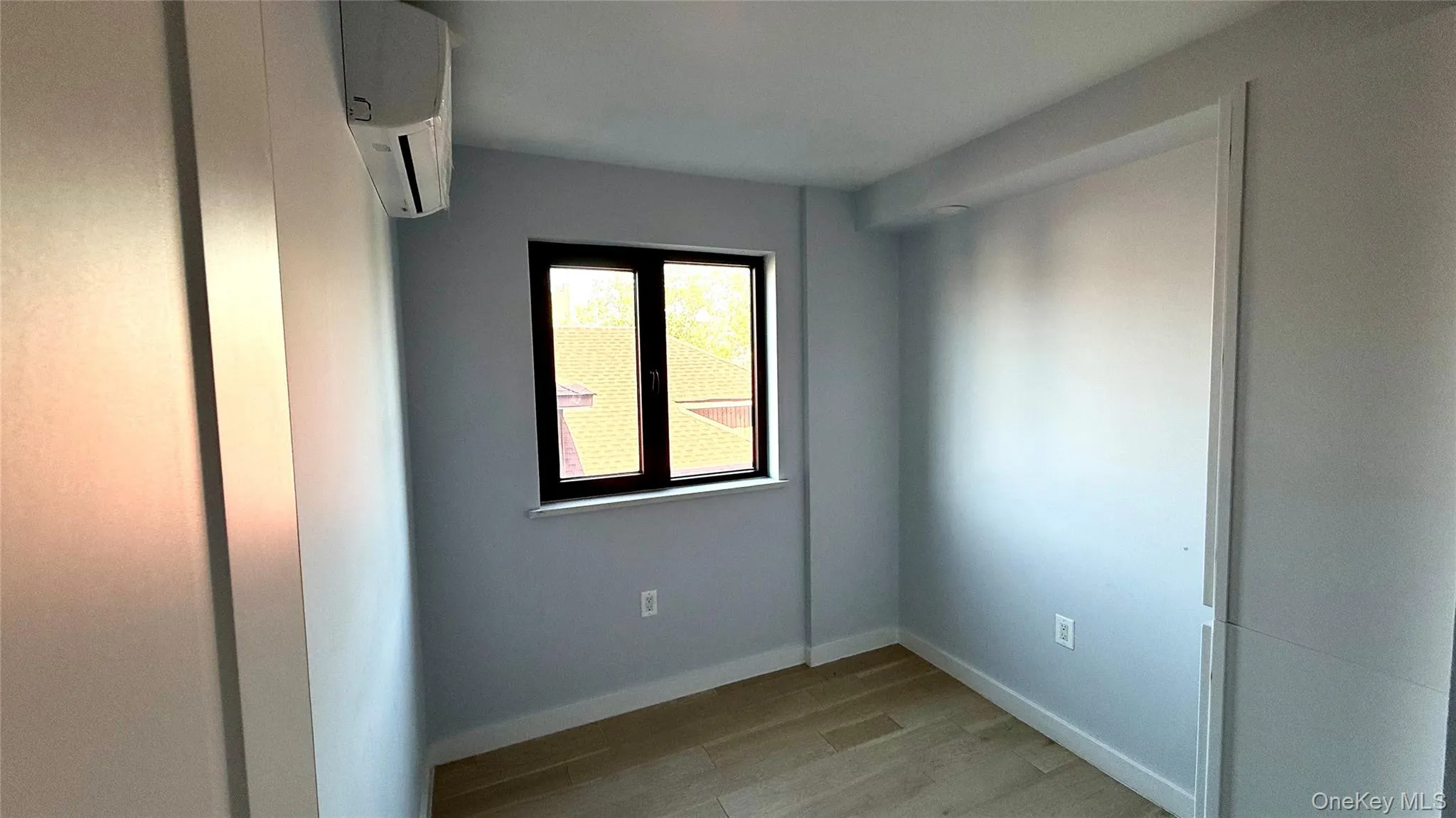 Flex-room Flex-room