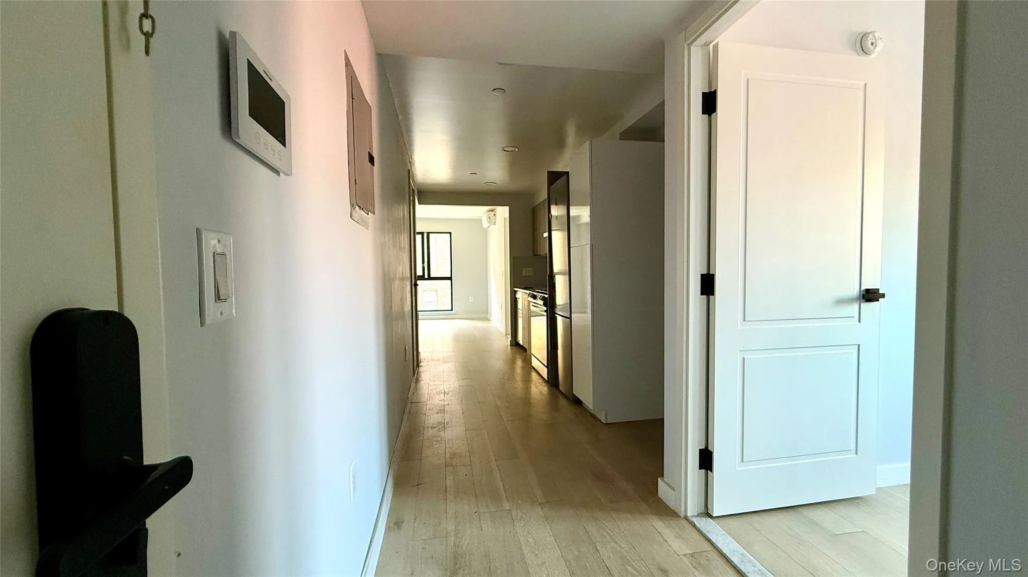 37-32 89 Street, New York, NY, 1 Bedroom Bedrooms, 5 Room Rooms,2 BathroomBathrooms,Residential Lease,For Rent,89,0,1048677 37-32 89 Street, New York, NY, 1 Bedroom Bedrooms, 5 Room Rooms,2 BathroomBathrooms,Residential Lease,For Rent,89,0,1048677