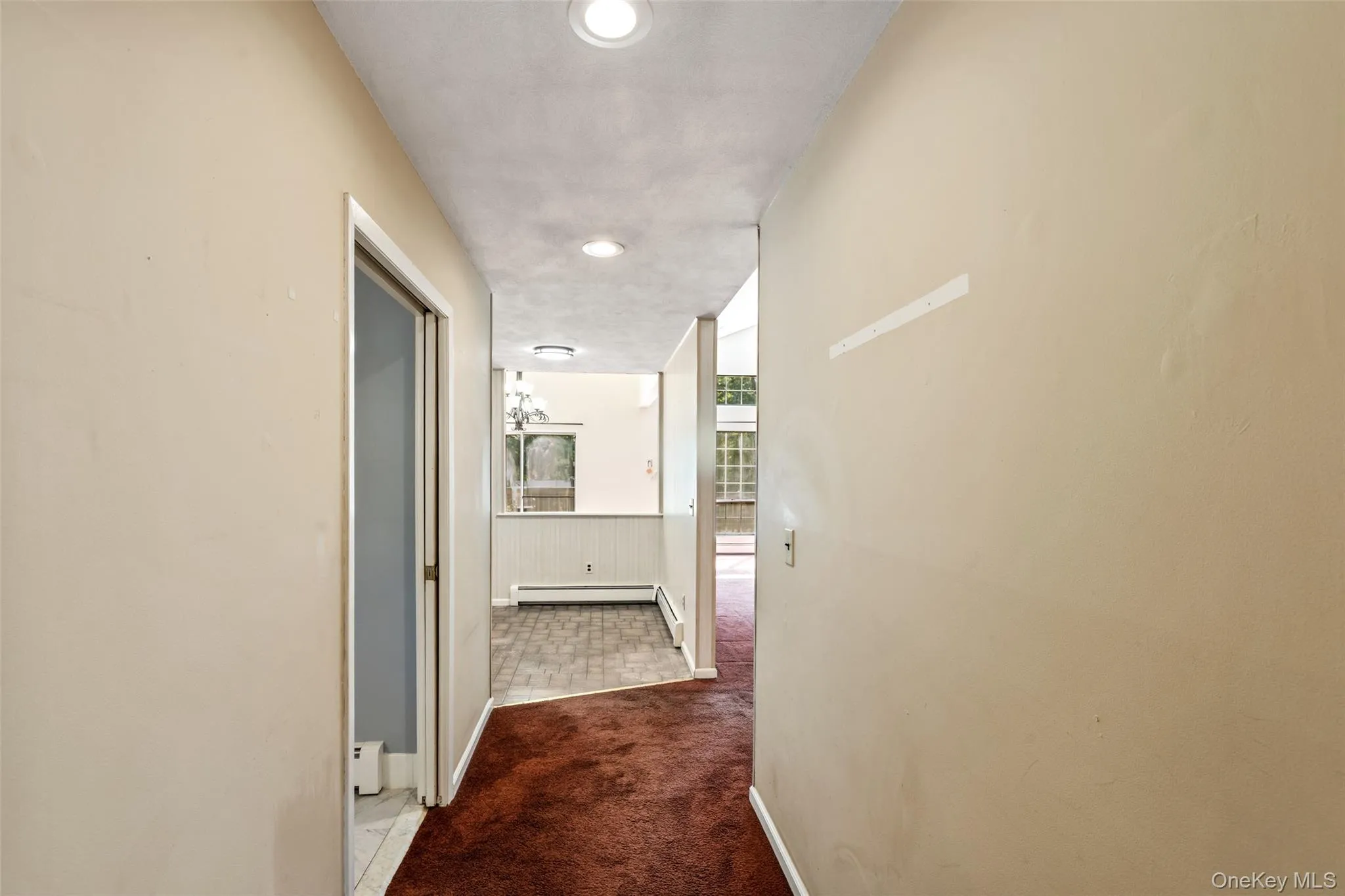 4 Thunderbird Court, Brookhaven, NY, 3 Bedrooms Bedrooms, 6 Rooms Rooms,3 BathroomsBathrooms,Residential,For Rent,Thunderbird,0,1048678 4 Thunderbird Court, Brookhaven, NY, 3 Bedrooms Bedrooms, 6 Rooms Rooms,3 BathroomsBathrooms,Residential,For Rent,Thunderbird,0,1048678