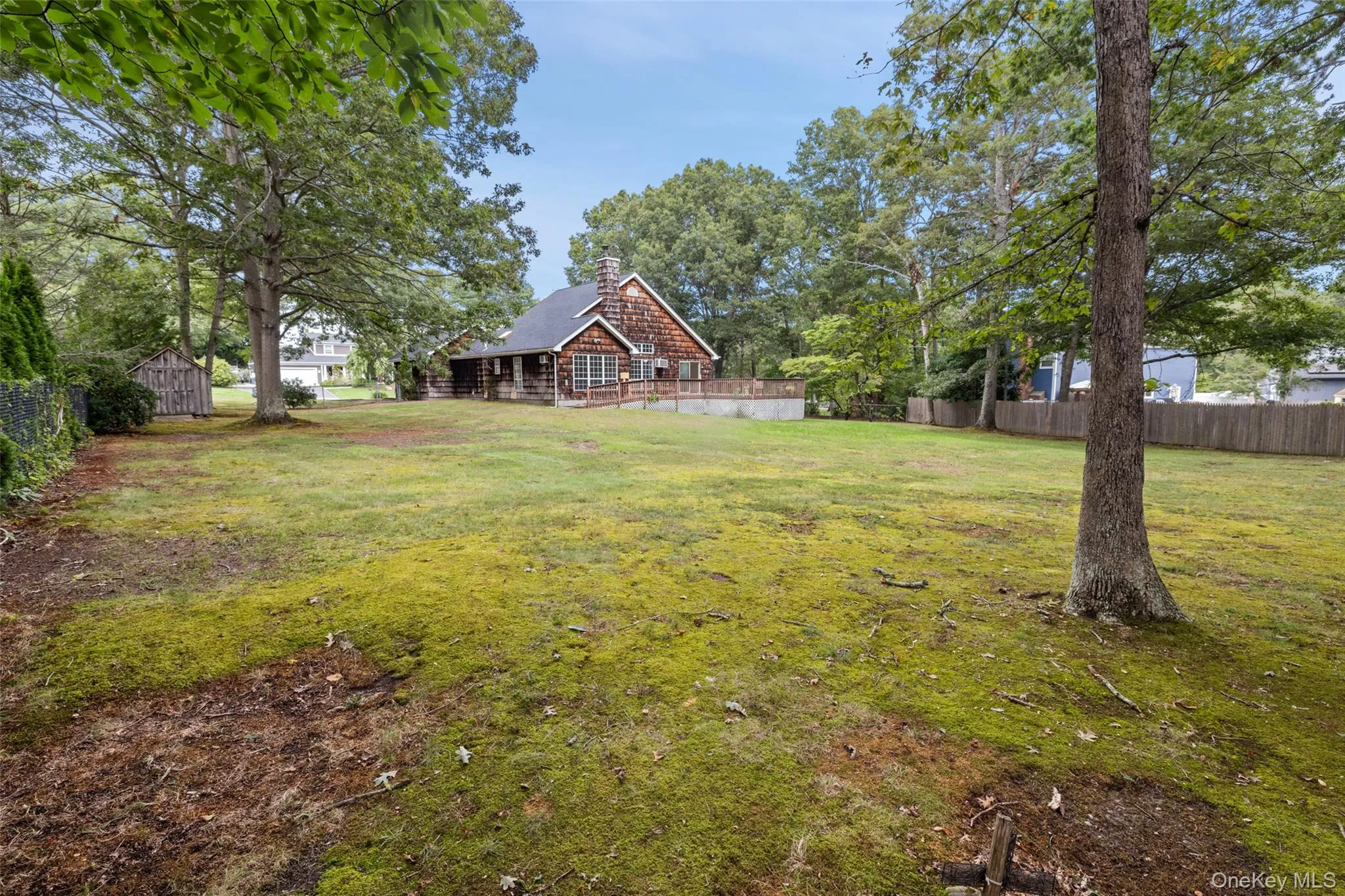 4 Thunderbird Court, Brookhaven, NY, 3 Bedrooms Bedrooms, 6 Rooms Rooms,3 BathroomsBathrooms,Residential,For Rent,Thunderbird,0,1048678 4 Thunderbird Court, Brookhaven, NY, 3 Bedrooms Bedrooms, 6 Rooms Rooms,3 BathroomsBathrooms,Residential,For Rent,Thunderbird,0,1048678