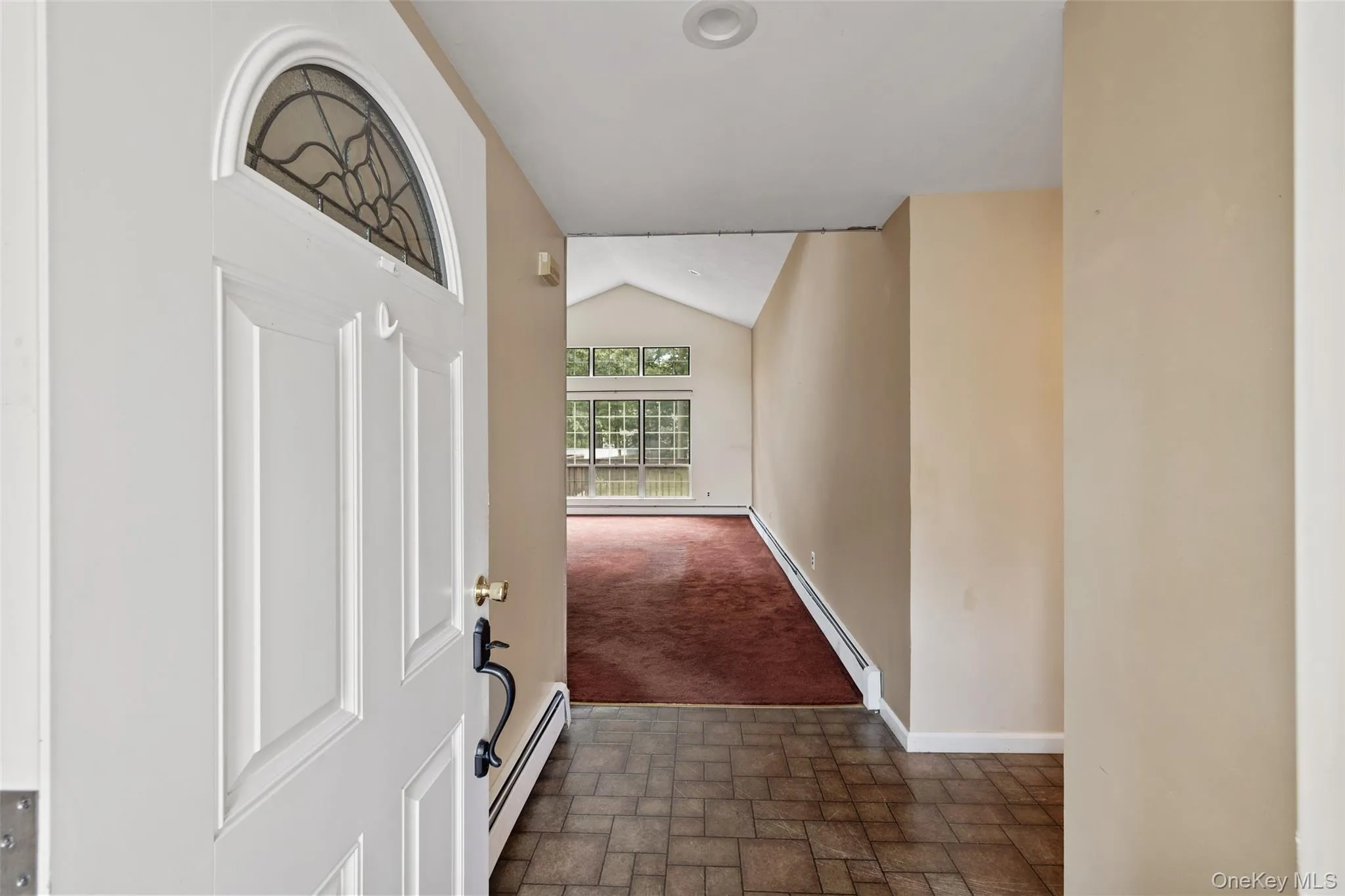 4 Thunderbird Court, Brookhaven, NY, 3 Bedrooms Bedrooms, 6 Rooms Rooms,3 BathroomsBathrooms,Residential,For Rent,Thunderbird,0,1048678 4 Thunderbird Court, Brookhaven, NY, 3 Bedrooms Bedrooms, 6 Rooms Rooms,3 BathroomsBathrooms,Residential,For Rent,Thunderbird,0,1048678