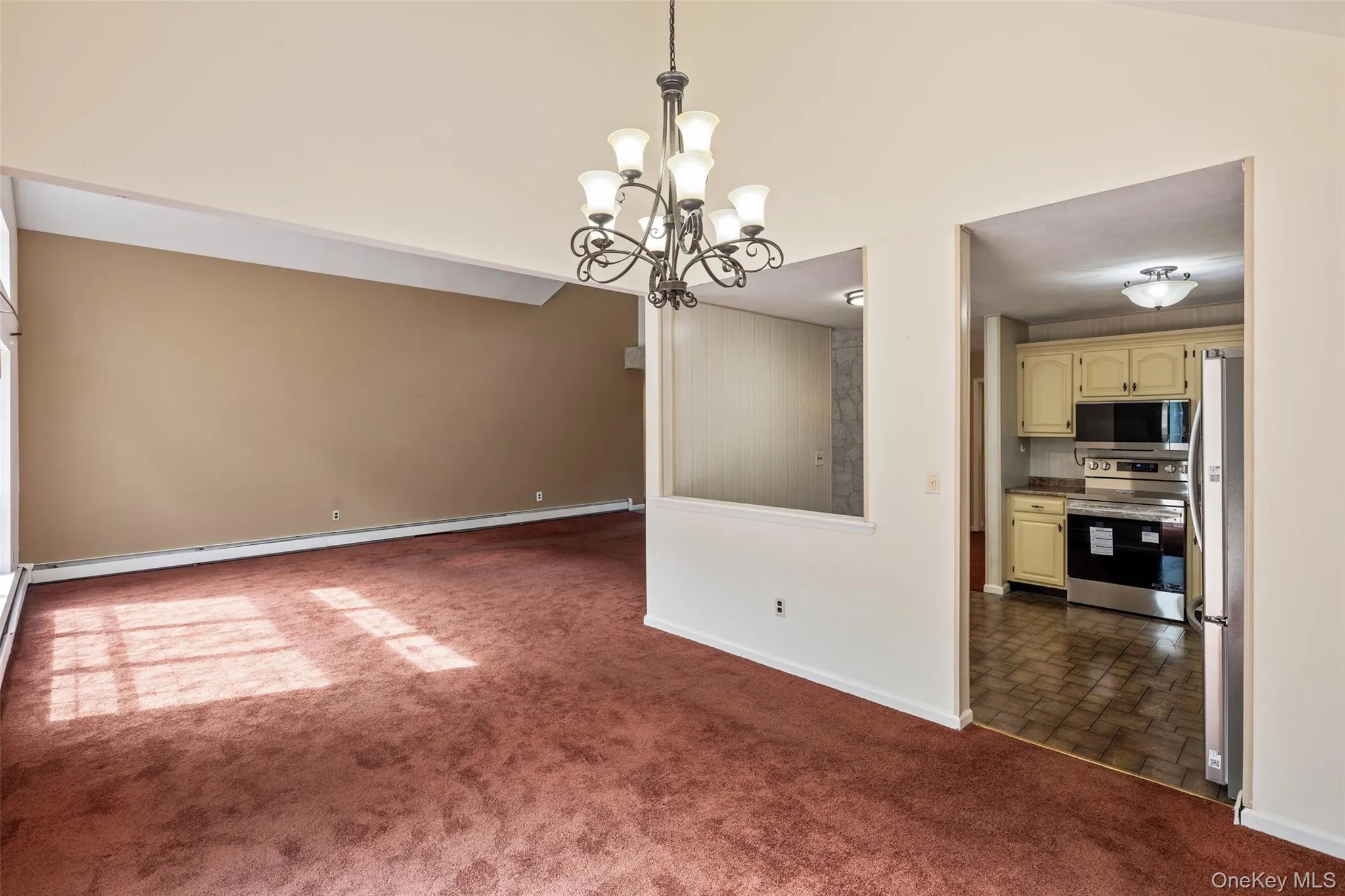 4 Thunderbird Court, Brookhaven, NY, 3 Bedrooms Bedrooms, 6 Rooms Rooms,3 BathroomsBathrooms,Residential,For Rent,Thunderbird,0,1048678 4 Thunderbird Court, Brookhaven, NY, 3 Bedrooms Bedrooms, 6 Rooms Rooms,3 BathroomsBathrooms,Residential,For Rent,Thunderbird,0,1048678