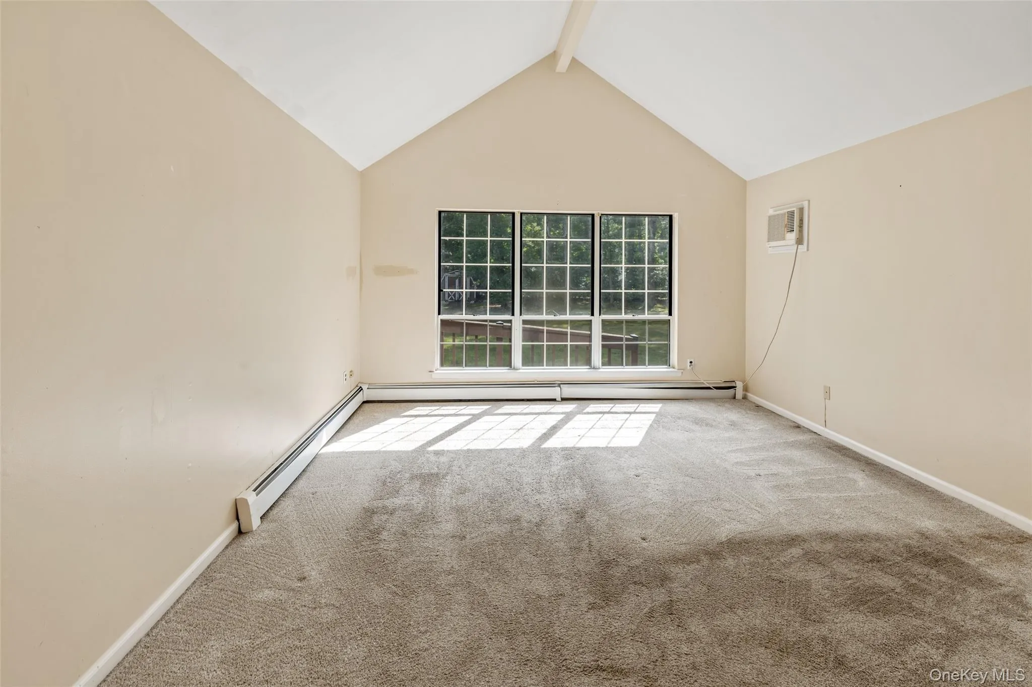 4 Thunderbird Court, Brookhaven, NY, 3 Bedrooms Bedrooms, 6 Rooms Rooms,3 BathroomsBathrooms,Residential,For Rent,Thunderbird,0,1048678 4 Thunderbird Court, Brookhaven, NY, 3 Bedrooms Bedrooms, 6 Rooms Rooms,3 BathroomsBathrooms,Residential,For Rent,Thunderbird,0,1048678