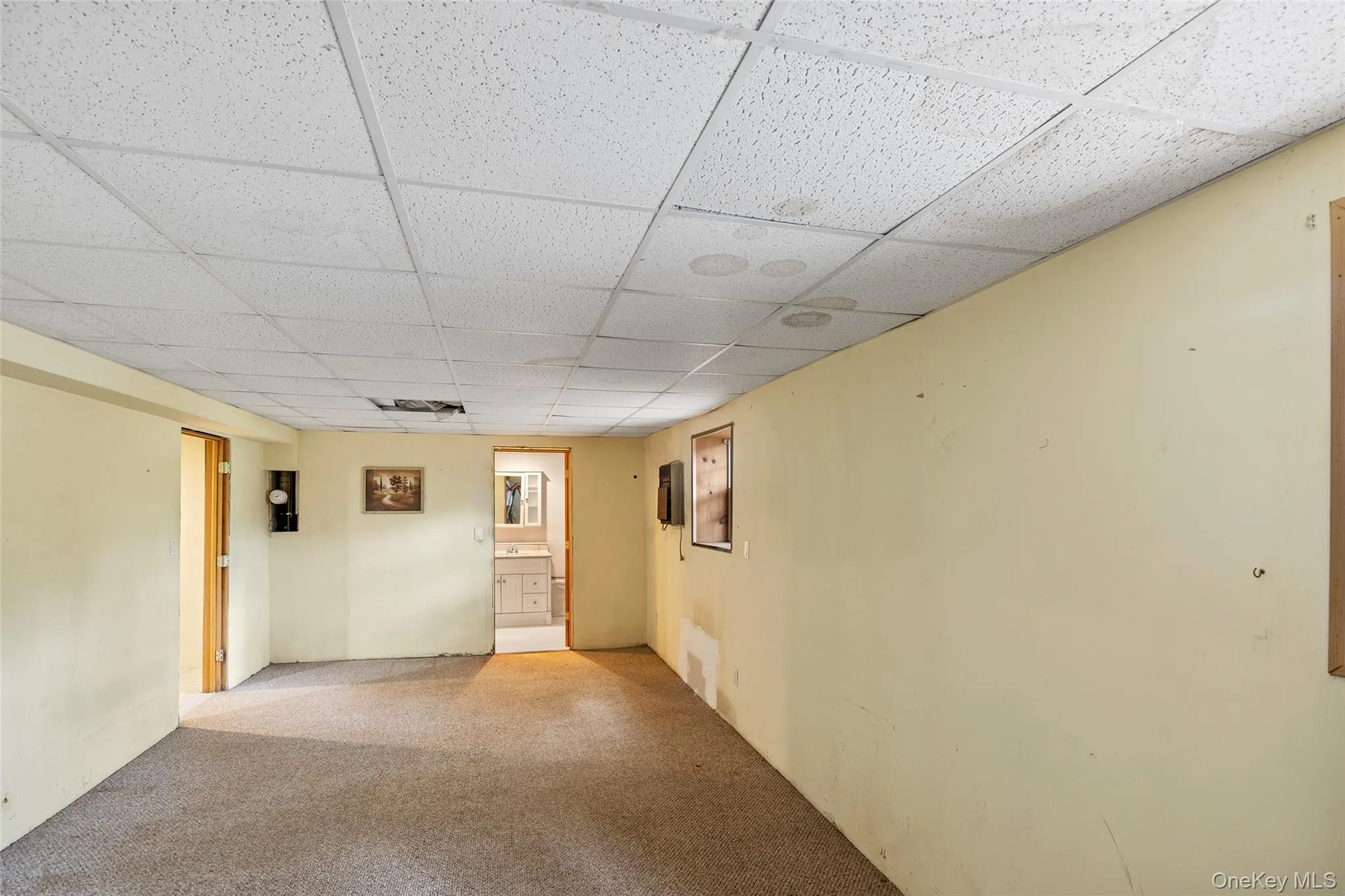 4 Thunderbird Court, Brookhaven, NY, 3 Bedrooms Bedrooms, 6 Rooms Rooms,3 BathroomsBathrooms,Residential,For Rent,Thunderbird,0,1048678 4 Thunderbird Court, Brookhaven, NY, 3 Bedrooms Bedrooms, 6 Rooms Rooms,3 BathroomsBathrooms,Residential,For Rent,Thunderbird,0,1048678