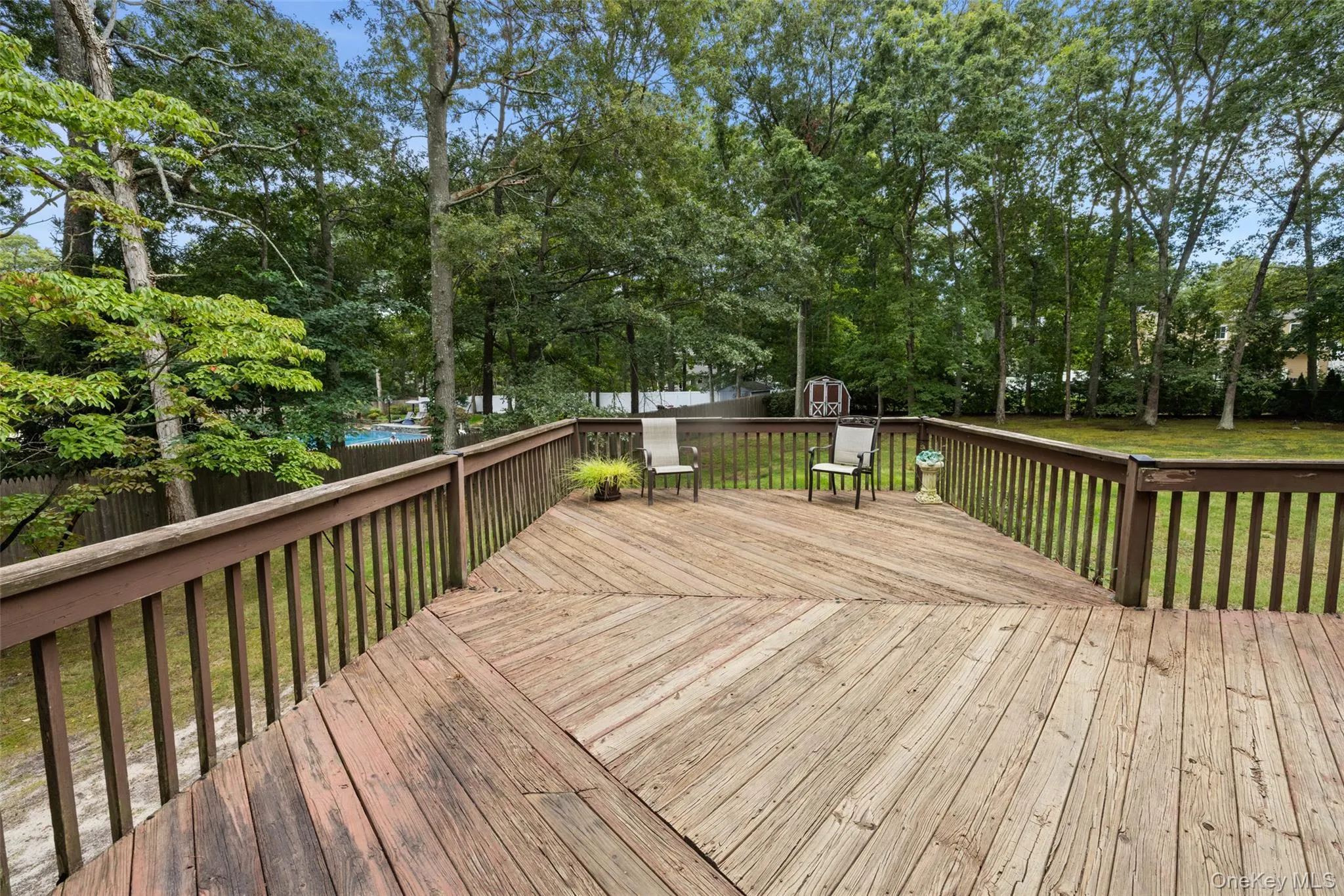 4 Thunderbird Court, Brookhaven, NY, 3 Bedrooms Bedrooms, 6 Rooms Rooms,3 BathroomsBathrooms,Residential,For Rent,Thunderbird,0,1048678 4 Thunderbird Court, Brookhaven, NY, 3 Bedrooms Bedrooms, 6 Rooms Rooms,3 BathroomsBathrooms,Residential,For Rent,Thunderbird,0,1048678