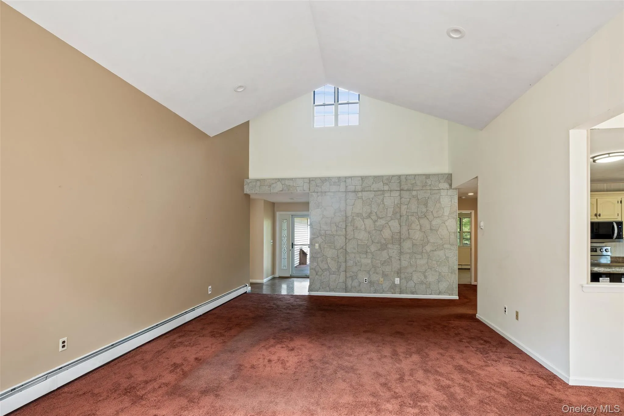 4 Thunderbird Court, Brookhaven, NY, 3 Bedrooms Bedrooms, 6 Rooms Rooms,3 BathroomsBathrooms,Residential,For Rent,Thunderbird,0,1048678 4 Thunderbird Court, Brookhaven, NY, 3 Bedrooms Bedrooms, 6 Rooms Rooms,3 BathroomsBathrooms,Residential,For Rent,Thunderbird,0,1048678