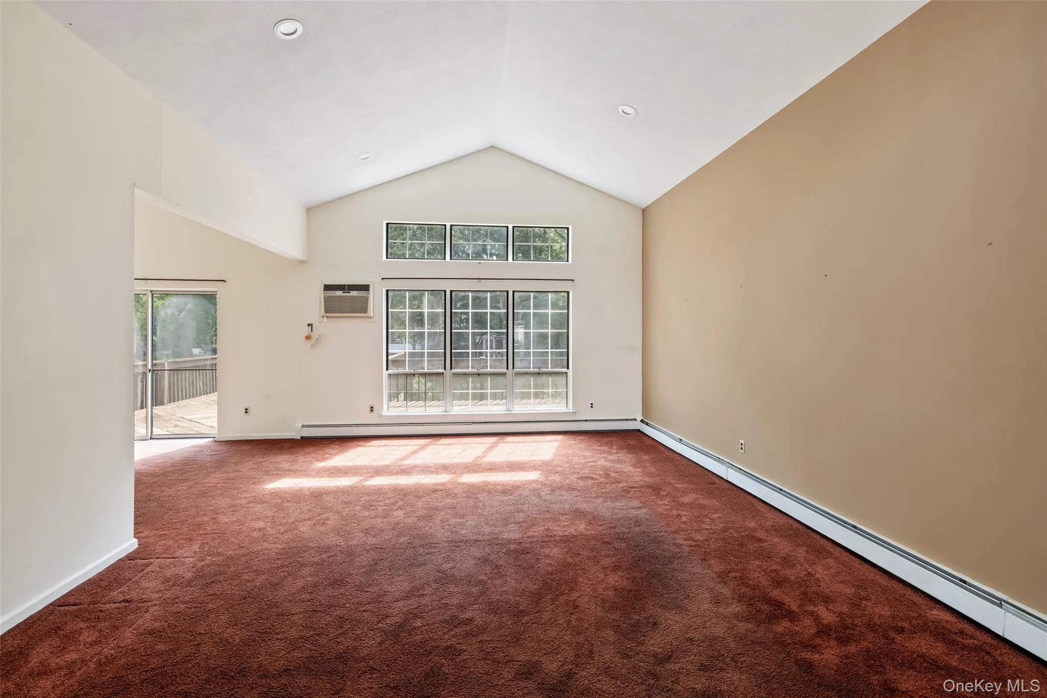 4 Thunderbird Court, Brookhaven, NY, 3 Bedrooms Bedrooms, 6 Rooms Rooms,3 BathroomsBathrooms,Residential,For Rent,Thunderbird,0,1048678 4 Thunderbird Court, Brookhaven, NY, 3 Bedrooms Bedrooms, 6 Rooms Rooms,3 BathroomsBathrooms,Residential,For Rent,Thunderbird,0,1048678