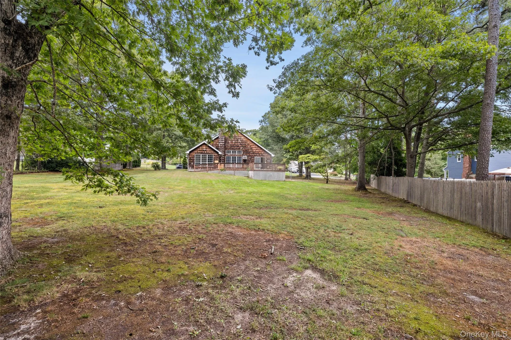 4 Thunderbird Court, Brookhaven, NY, 3 Bedrooms Bedrooms, 6 Rooms Rooms,3 BathroomsBathrooms,Residential,For Rent,Thunderbird,0,1048678 4 Thunderbird Court, Brookhaven, NY, 3 Bedrooms Bedrooms, 6 Rooms Rooms,3 BathroomsBathrooms,Residential,For Rent,Thunderbird,0,1048678