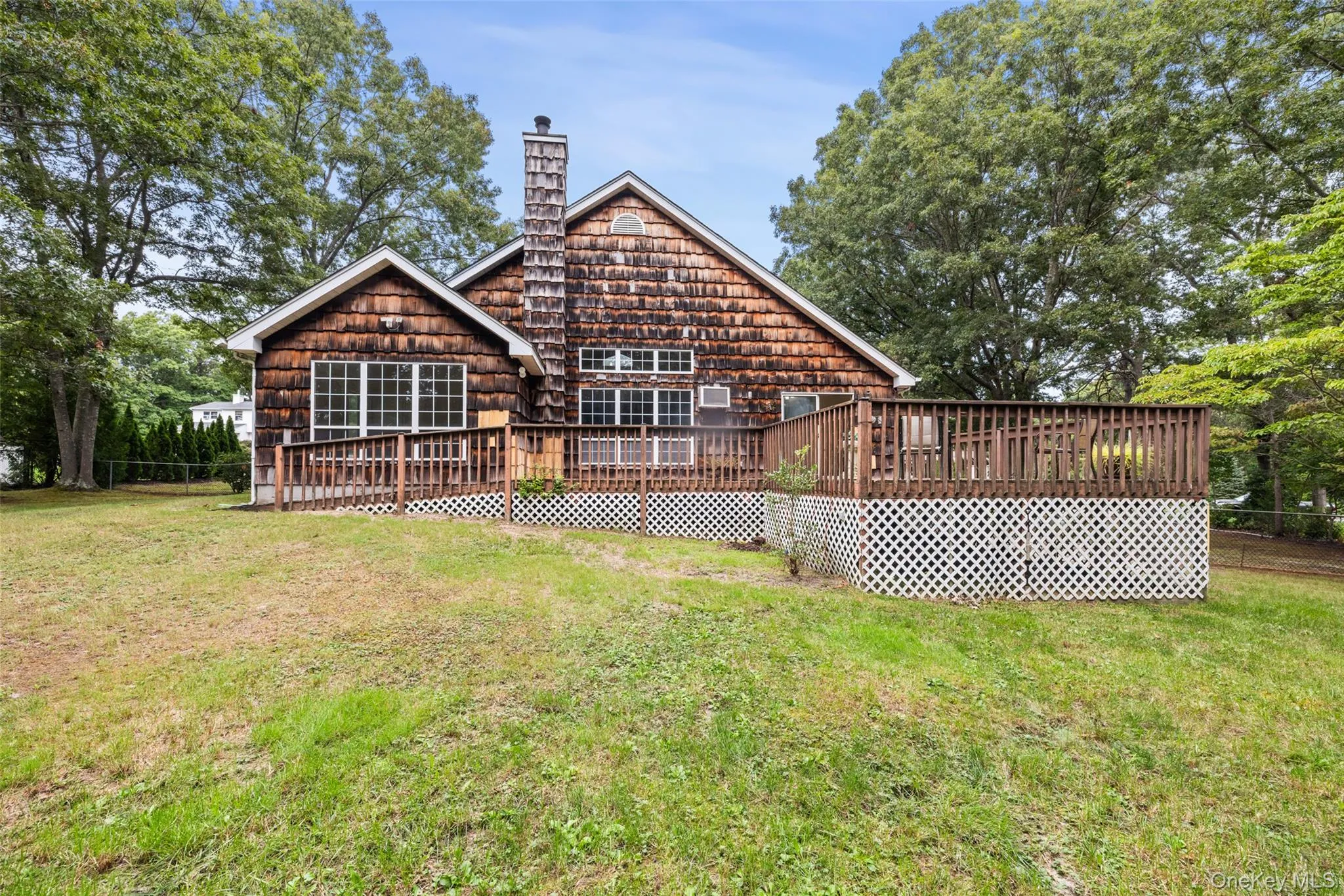 4 Thunderbird Court, Brookhaven, NY, 3 Bedrooms Bedrooms, 6 Rooms Rooms,3 BathroomsBathrooms,Residential,For Rent,Thunderbird,0,1048678 4 Thunderbird Court, Brookhaven, NY, 3 Bedrooms Bedrooms, 6 Rooms Rooms,3 BathroomsBathrooms,Residential,For Rent,Thunderbird,0,1048678