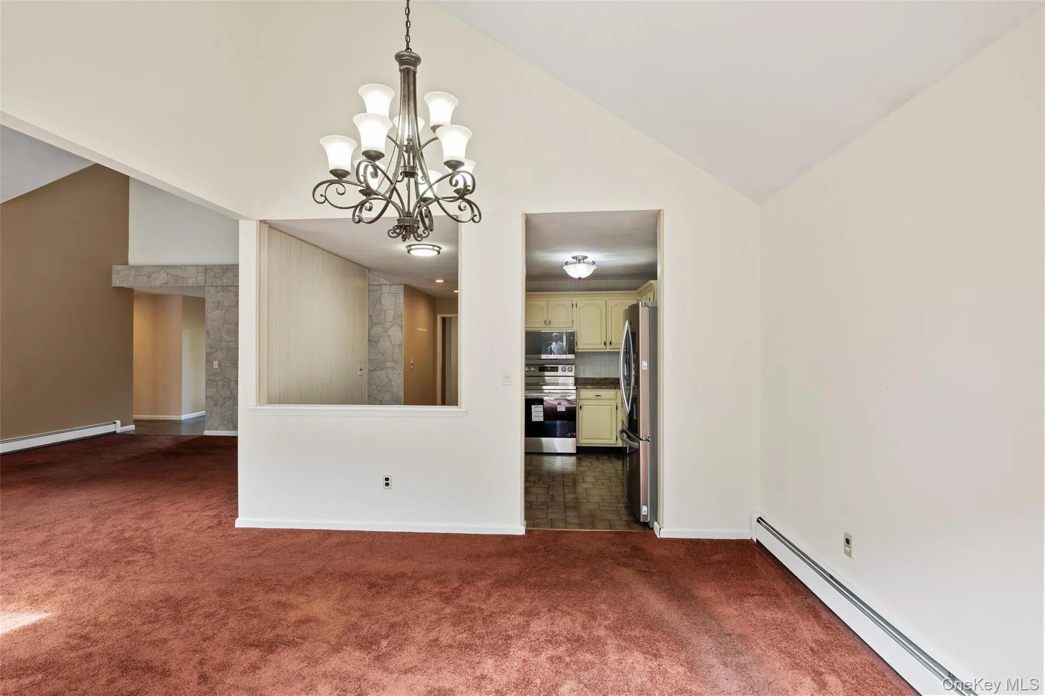 4 Thunderbird Court, Brookhaven, NY, 3 Bedrooms Bedrooms, 6 Rooms Rooms,3 BathroomsBathrooms,Residential,For Rent,Thunderbird,0,1048678 4 Thunderbird Court, Brookhaven, NY, 3 Bedrooms Bedrooms, 6 Rooms Rooms,3 BathroomsBathrooms,Residential,For Rent,Thunderbird,0,1048678