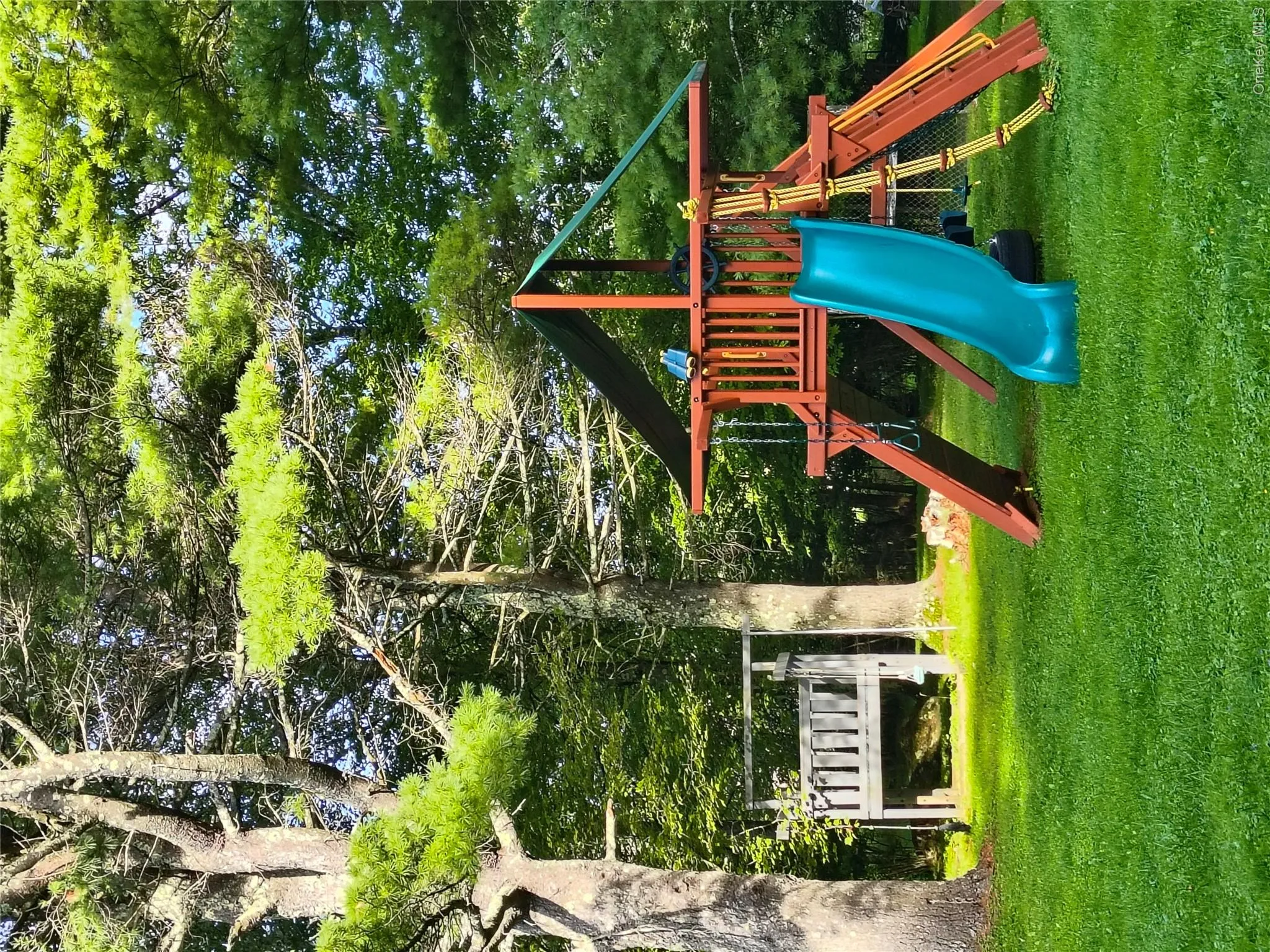 3 Jacob Drive, Thompson, NY, 4 Bedrooms Bedrooms, 9 Rooms Rooms,3 BathroomsBathrooms,Residential,For Rent,Jacob,0,1048684 3 Jacob Drive, Thompson, NY, 4 Bedrooms Bedrooms, 9 Rooms Rooms,3 BathroomsBathrooms,Residential,For Rent,Jacob,0,1048684