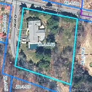 3 Jacob Drive, Thompson, NY, 4 Bedrooms Bedrooms, 9 Rooms Rooms,3 BathroomsBathrooms,Residential,For Rent,Jacob,0,1048684 3 Jacob Drive, Thompson, NY, 4 Bedrooms Bedrooms, 9 Rooms Rooms,3 BathroomsBathrooms,Residential,For Rent,Jacob,0,1048684