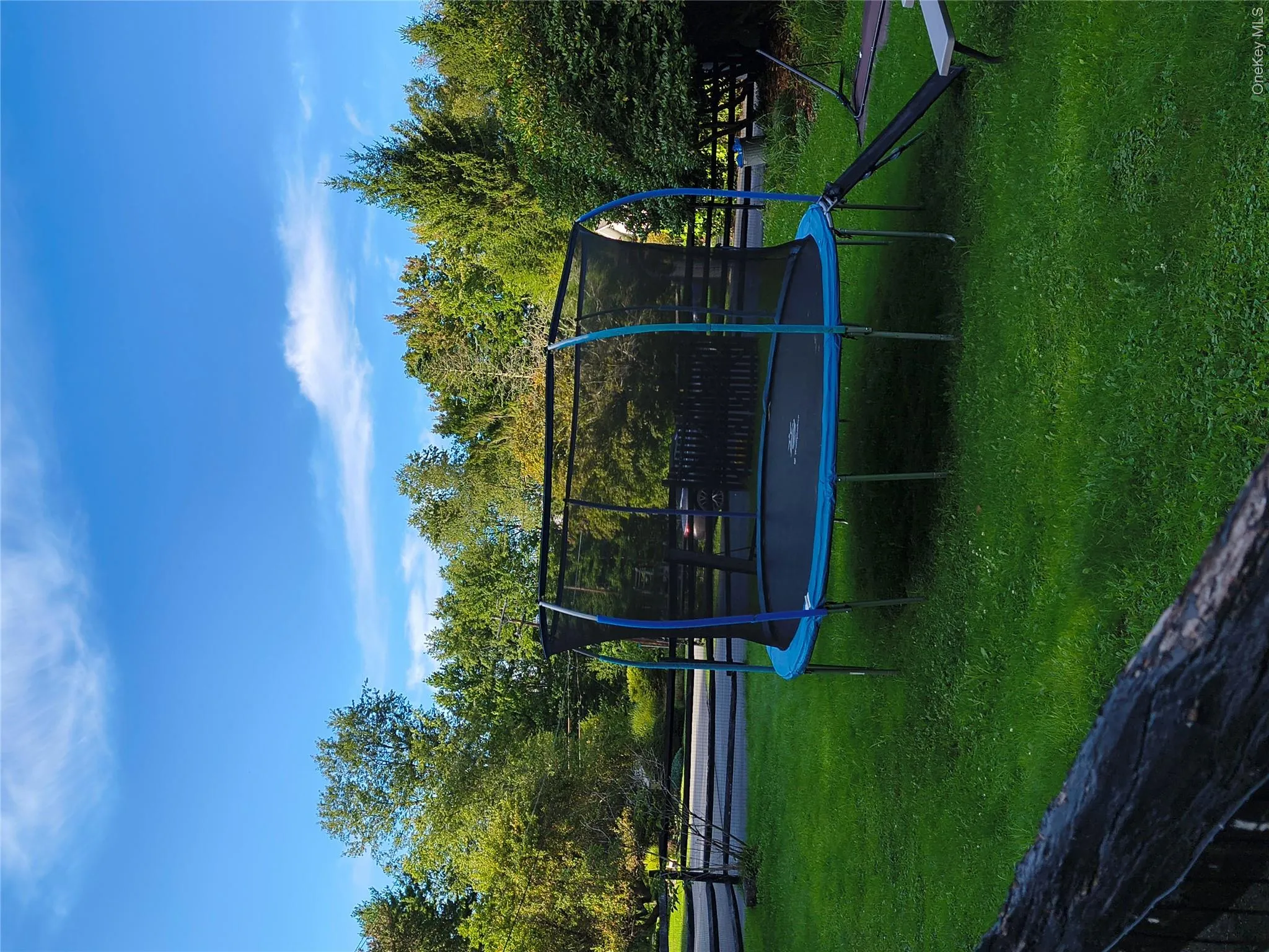 3 Jacob Drive, Thompson, NY, 4 Bedrooms Bedrooms, 9 Rooms Rooms,3 BathroomsBathrooms,Residential,For Rent,Jacob,0,1048684 3 Jacob Drive, Thompson, NY, 4 Bedrooms Bedrooms, 9 Rooms Rooms,3 BathroomsBathrooms,Residential,For Rent,Jacob,0,1048684
