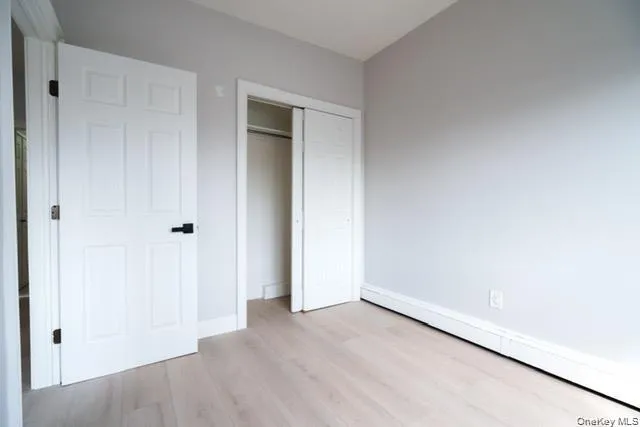 450 E Park Avenue, Long Beach, NY, 1 Bedroom Bedrooms, 3 Rooms Rooms,1 BathroomBathrooms,Residential Lease,For Rent,E Park,0,1048685 450 E Park Avenue, Long Beach, NY, 1 Bedroom Bedrooms, 3 Rooms Rooms,1 BathroomBathrooms,Residential Lease,For Rent,E Park,0,1048685