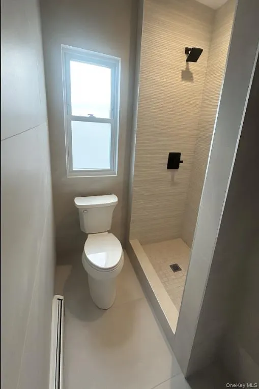450 E Park Avenue, Long Beach, NY, 1 Bedroom Bedrooms, 3 Rooms Rooms,1 BathroomBathrooms,Residential Lease,For Rent,E Park,0,1048685 450 E Park Avenue, Long Beach, NY, 1 Bedroom Bedrooms, 3 Rooms Rooms,1 BathroomBathrooms,Residential Lease,For Rent,E Park,0,1048685