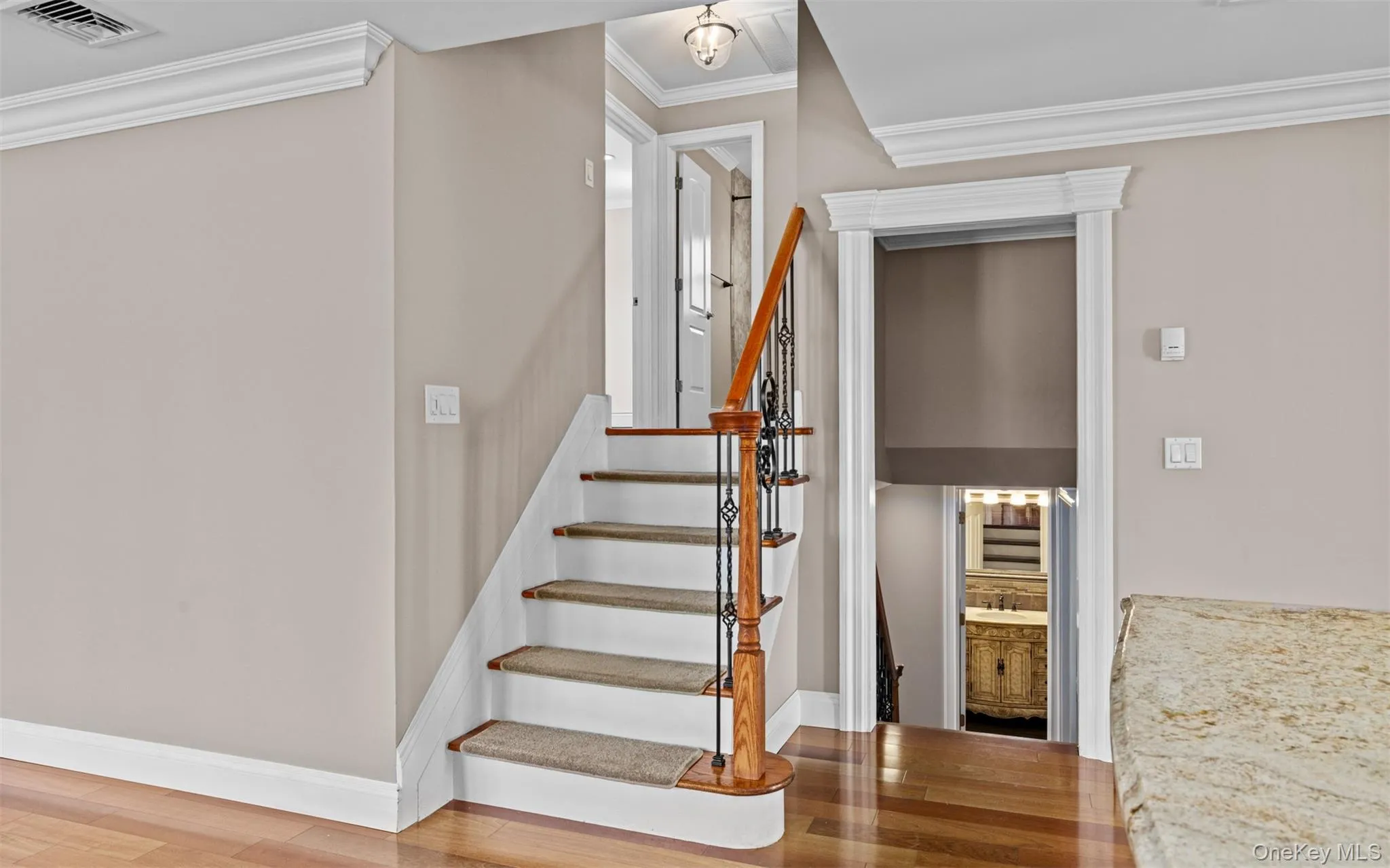392 Philadelphia Avenue, Oyster Bay, NY, 3 Bedroom Bedrooms, 8 Room Rooms,2 BathroomBathrooms,Residential Lease,For Rent,Philadelphia,0,1048687 392 Philadelphia Avenue, Oyster Bay, NY, 3 Bedroom Bedrooms, 8 Room Rooms,2 BathroomBathrooms,Residential Lease,For Rent,Philadelphia,0,1048687