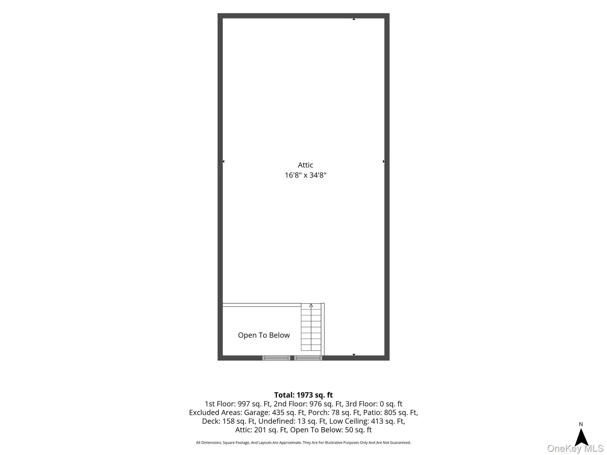 547 Sunnybrook Drive, Hempstead, NY, 5 Bedrooms Bedrooms, 7 Rooms Rooms,2 BathroomsBathrooms,Residential,For Rent,Sunnybrook,0,1048688 547 Sunnybrook Drive, Hempstead, NY, 5 Bedrooms Bedrooms, 7 Rooms Rooms,2 BathroomsBathrooms,Residential,For Rent,Sunnybrook,0,1048688
