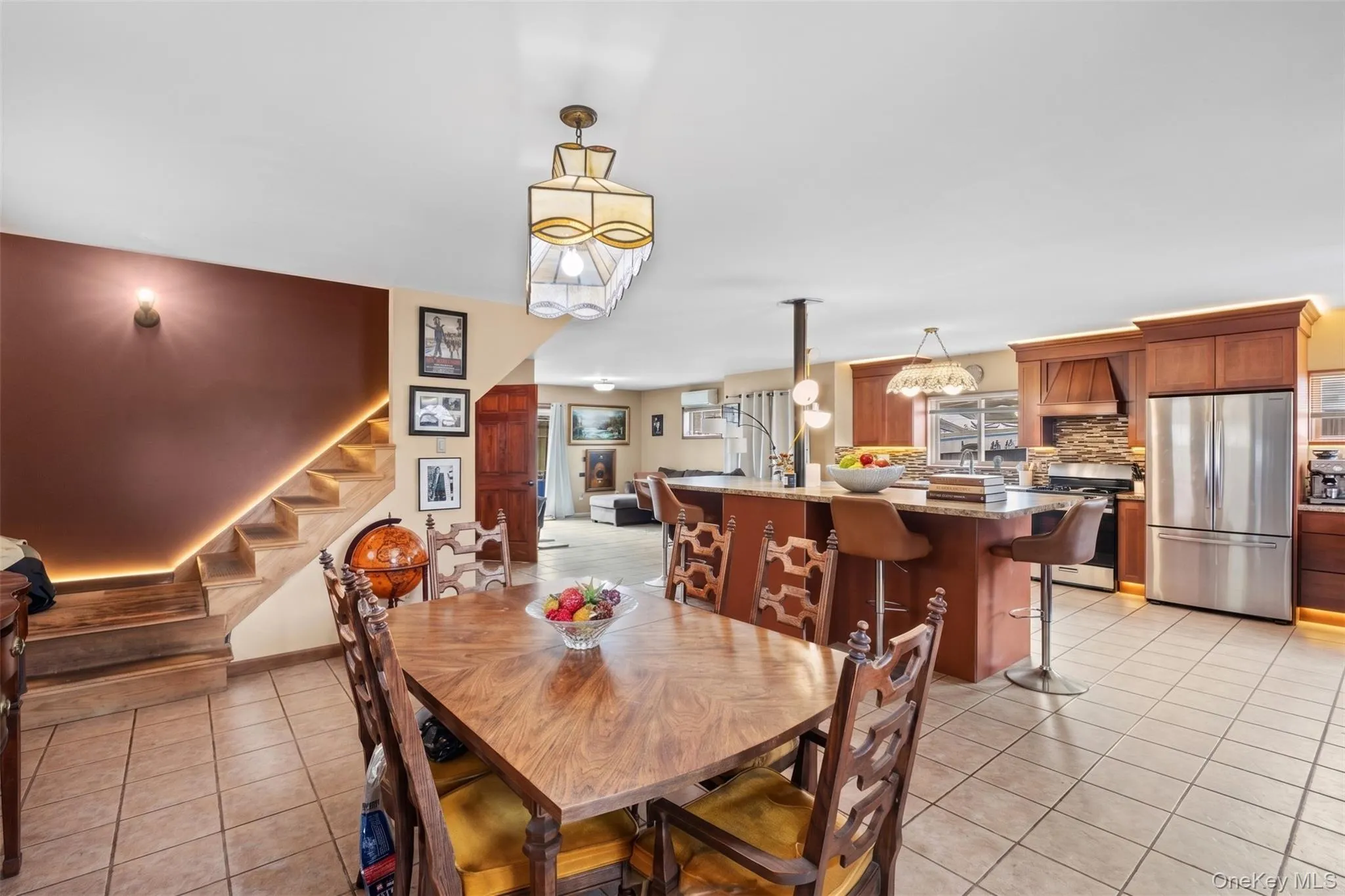547 Sunnybrook Drive, Hempstead, NY, 5 Bedrooms Bedrooms, 7 Rooms Rooms,2 BathroomsBathrooms,Residential,For Rent,Sunnybrook,0,1048688 547 Sunnybrook Drive, Hempstead, NY, 5 Bedrooms Bedrooms, 7 Rooms Rooms,2 BathroomsBathrooms,Residential,For Rent,Sunnybrook,0,1048688