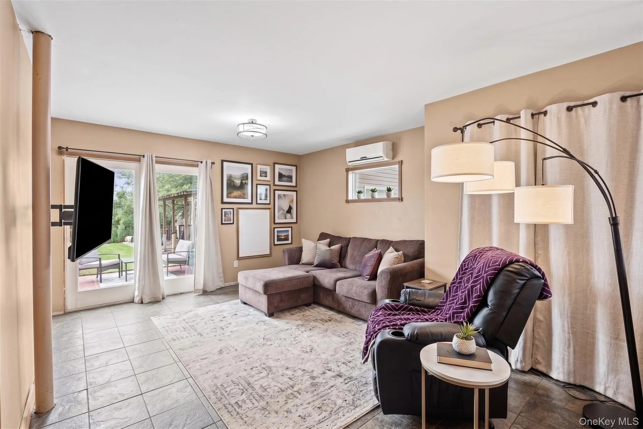 547 Sunnybrook Drive, Hempstead, NY, 5 Bedrooms Bedrooms, 7 Rooms Rooms,2 BathroomsBathrooms,Residential,For Rent,Sunnybrook,0,1048688 547 Sunnybrook Drive, Hempstead, NY, 5 Bedrooms Bedrooms, 7 Rooms Rooms,2 BathroomsBathrooms,Residential,For Rent,Sunnybrook,0,1048688