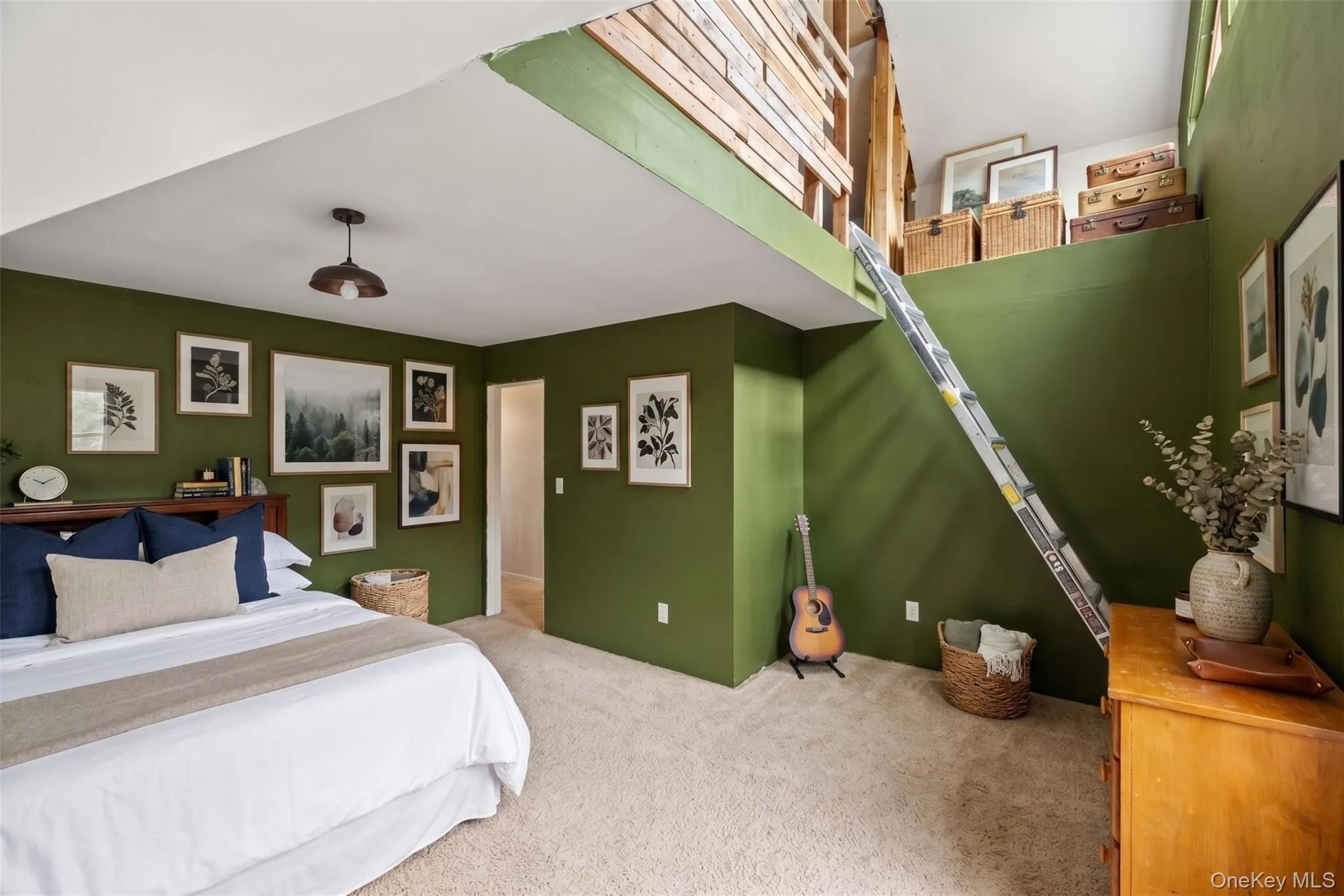 547 Sunnybrook Drive, Hempstead, NY, 5 Bedrooms Bedrooms, 7 Rooms Rooms,2 BathroomsBathrooms,Residential,For Rent,Sunnybrook,0,1048688 547 Sunnybrook Drive, Hempstead, NY, 5 Bedrooms Bedrooms, 7 Rooms Rooms,2 BathroomsBathrooms,Residential,For Rent,Sunnybrook,0,1048688