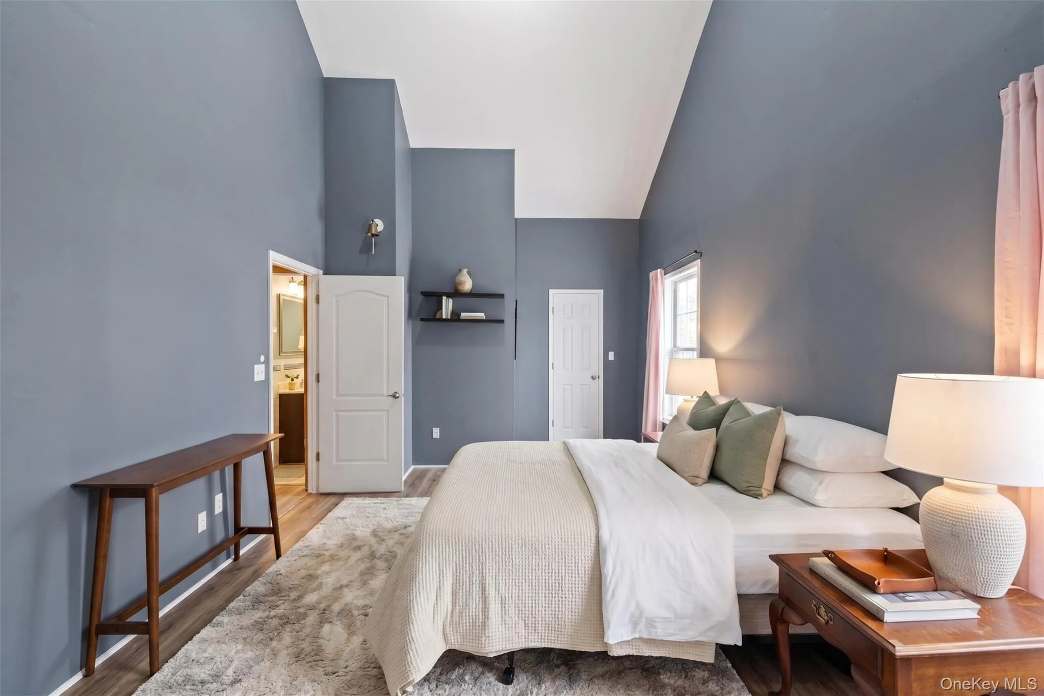 547 Sunnybrook Drive, Hempstead, NY, 5 Bedrooms Bedrooms, 7 Rooms Rooms,2 BathroomsBathrooms,Residential,For Rent,Sunnybrook,0,1048688 547 Sunnybrook Drive, Hempstead, NY, 5 Bedrooms Bedrooms, 7 Rooms Rooms,2 BathroomsBathrooms,Residential,For Rent,Sunnybrook,0,1048688