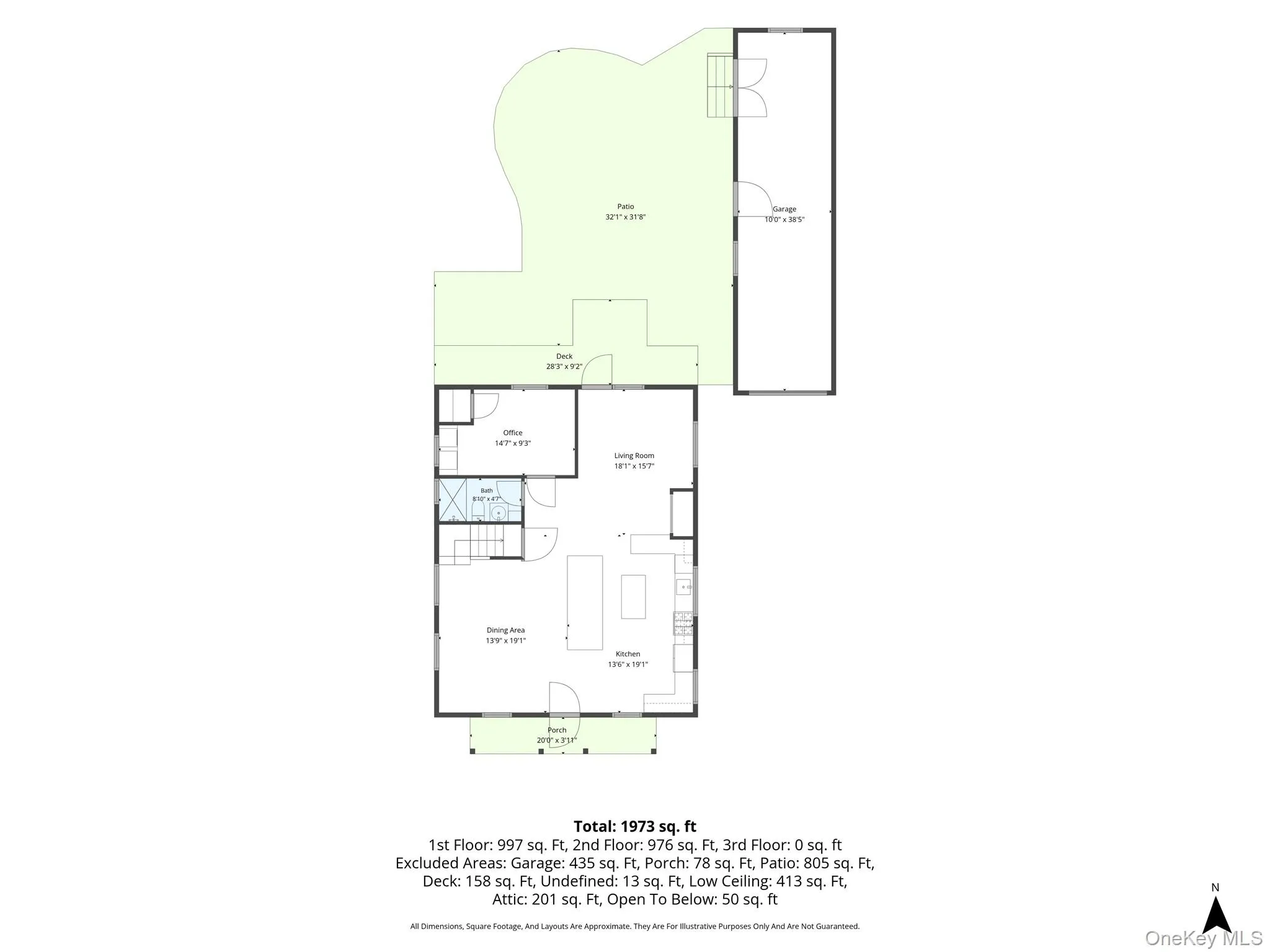 547 Sunnybrook Drive, Hempstead, NY, 5 Bedrooms Bedrooms, 7 Rooms Rooms,2 BathroomsBathrooms,Residential,For Rent,Sunnybrook,0,1048688 547 Sunnybrook Drive, Hempstead, NY, 5 Bedrooms Bedrooms, 7 Rooms Rooms,2 BathroomsBathrooms,Residential,For Rent,Sunnybrook,0,1048688