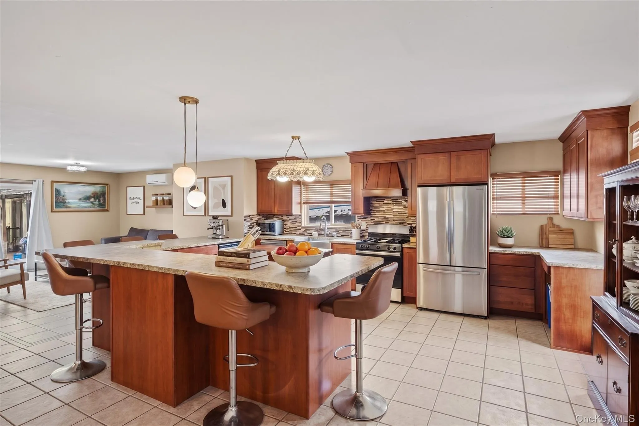 547 Sunnybrook Drive, Hempstead, NY, 5 Bedrooms Bedrooms, 7 Rooms Rooms,2 BathroomsBathrooms,Residential,For Rent,Sunnybrook,0,1048688 547 Sunnybrook Drive, Hempstead, NY, 5 Bedrooms Bedrooms, 7 Rooms Rooms,2 BathroomsBathrooms,Residential,For Rent,Sunnybrook,0,1048688
