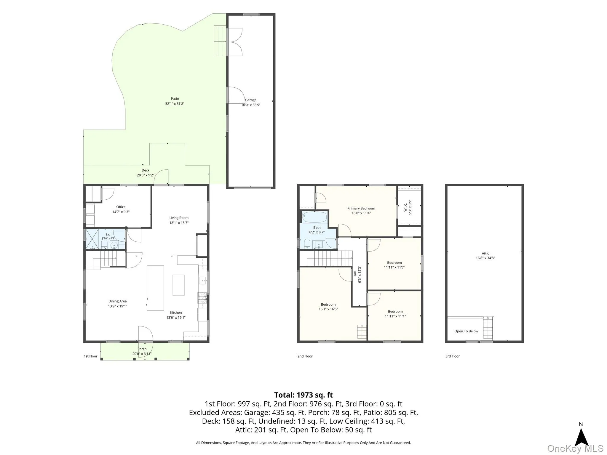 547 Sunnybrook Drive, Hempstead, NY, 5 Bedrooms Bedrooms, 7 Rooms Rooms,2 BathroomsBathrooms,Residential,For Rent,Sunnybrook,0,1048688 547 Sunnybrook Drive, Hempstead, NY, 5 Bedrooms Bedrooms, 7 Rooms Rooms,2 BathroomsBathrooms,Residential,For Rent,Sunnybrook,0,1048688