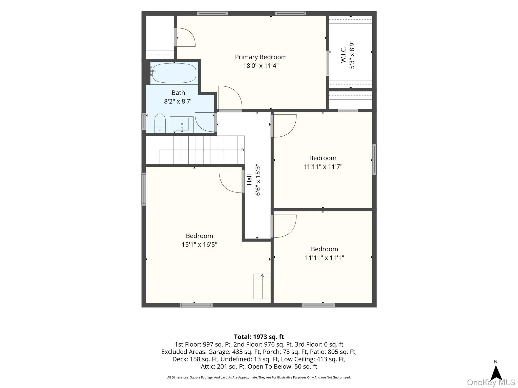 547 Sunnybrook Drive, Hempstead, NY, 5 Bedrooms Bedrooms, 7 Rooms Rooms,2 BathroomsBathrooms,Residential,For Rent,Sunnybrook,0,1048688 547 Sunnybrook Drive, Hempstead, NY, 5 Bedrooms Bedrooms, 7 Rooms Rooms,2 BathroomsBathrooms,Residential,For Rent,Sunnybrook,0,1048688