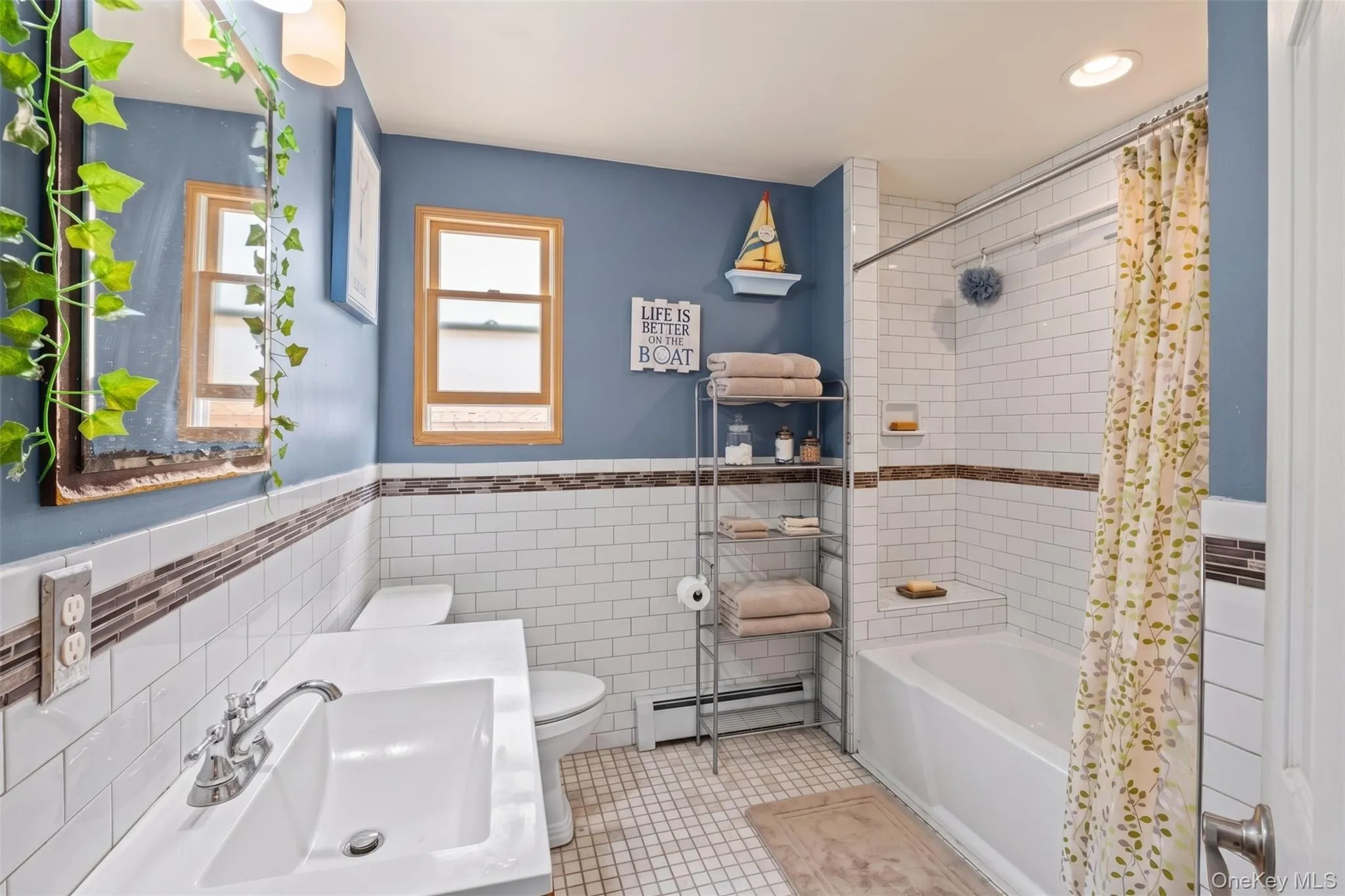547 Sunnybrook Drive, Hempstead, NY, 5 Bedrooms Bedrooms, 7 Rooms Rooms,2 BathroomsBathrooms,Residential,For Rent,Sunnybrook,0,1048688 547 Sunnybrook Drive, Hempstead, NY, 5 Bedrooms Bedrooms, 7 Rooms Rooms,2 BathroomsBathrooms,Residential,For Rent,Sunnybrook,0,1048688