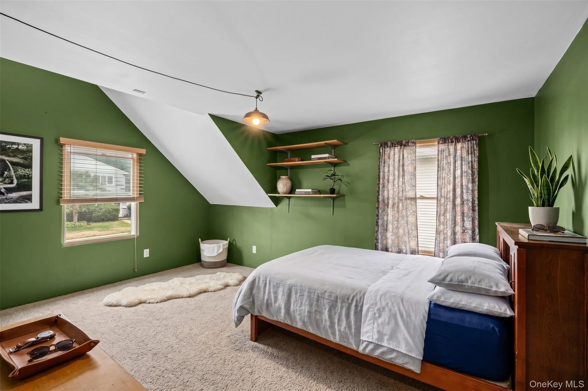 547 Sunnybrook Drive, Hempstead, NY, 5 Bedrooms Bedrooms, 7 Rooms Rooms,2 BathroomsBathrooms,Residential,For Rent,Sunnybrook,0,1048688 547 Sunnybrook Drive, Hempstead, NY, 5 Bedrooms Bedrooms, 7 Rooms Rooms,2 BathroomsBathrooms,Residential,For Rent,Sunnybrook,0,1048688