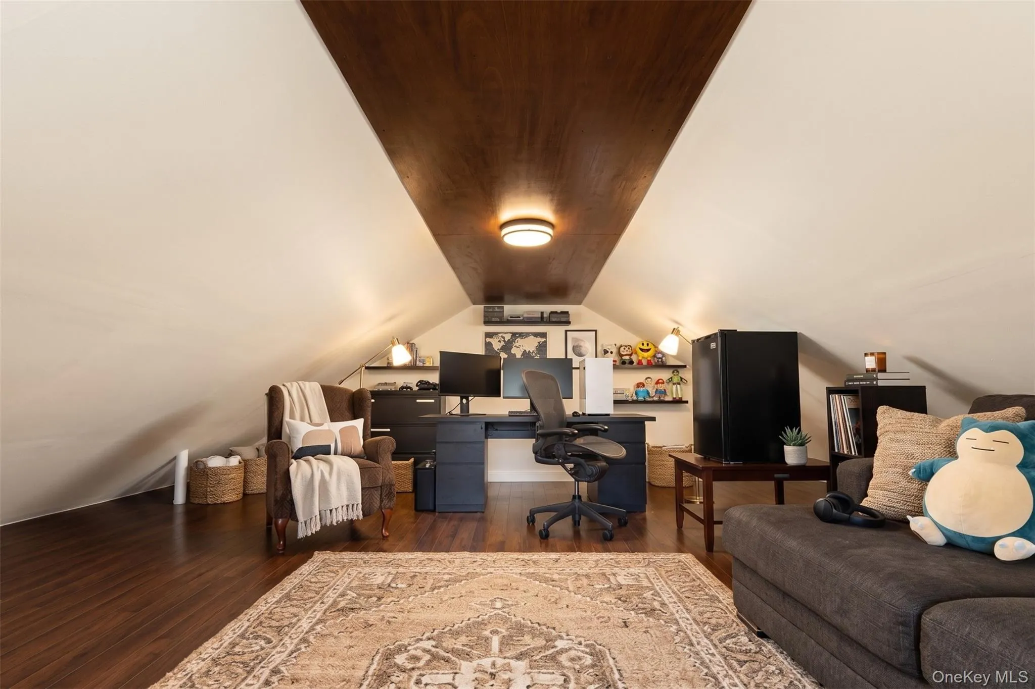 547 Sunnybrook Drive, Hempstead, NY, 5 Bedrooms Bedrooms, 7 Rooms Rooms,2 BathroomsBathrooms,Residential,For Rent,Sunnybrook,0,1048688 547 Sunnybrook Drive, Hempstead, NY, 5 Bedrooms Bedrooms, 7 Rooms Rooms,2 BathroomsBathrooms,Residential,For Rent,Sunnybrook,0,1048688