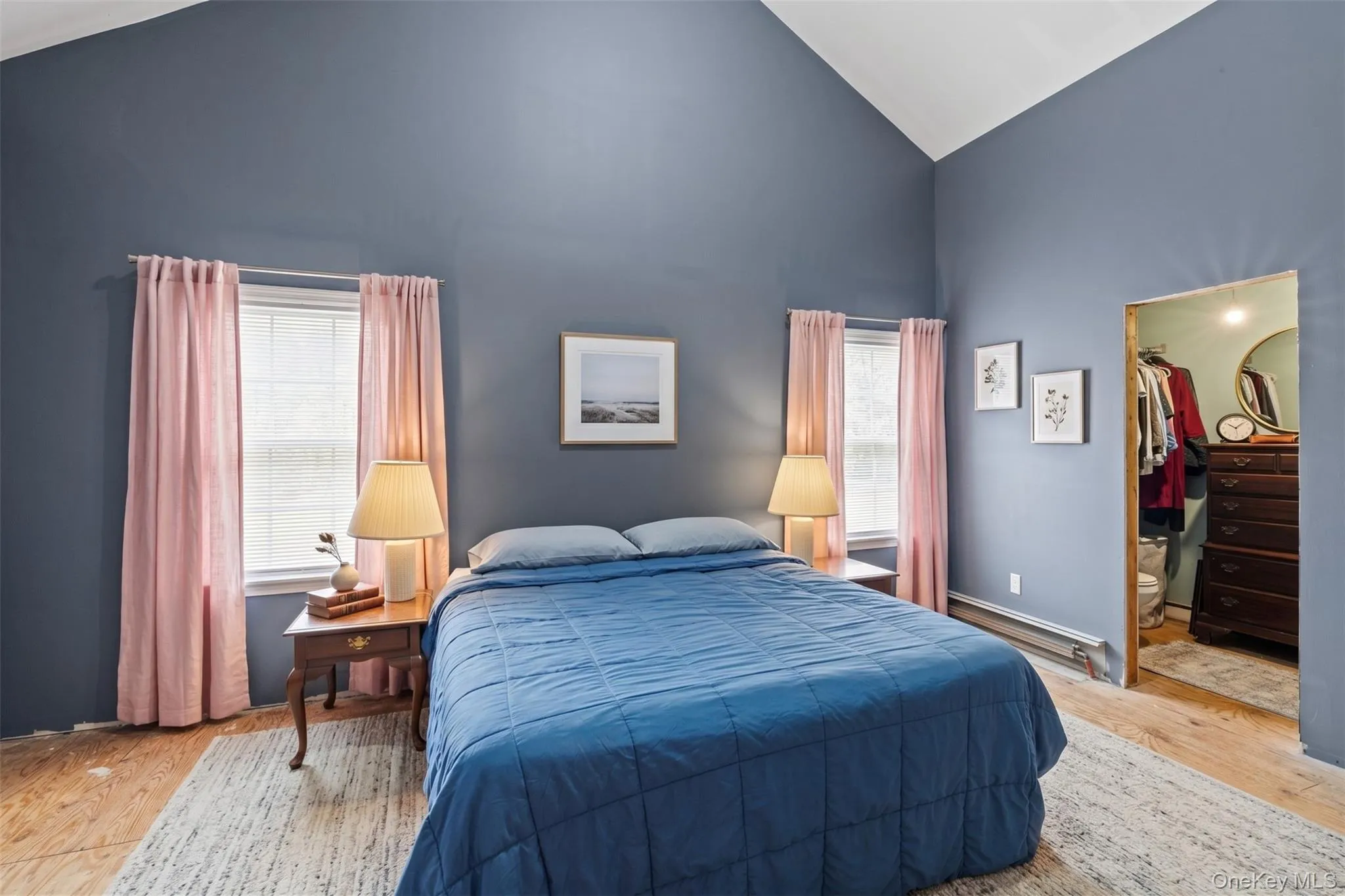 547 Sunnybrook Drive, Hempstead, NY, 5 Bedrooms Bedrooms, 7 Rooms Rooms,2 BathroomsBathrooms,Residential,For Rent,Sunnybrook,0,1048688 547 Sunnybrook Drive, Hempstead, NY, 5 Bedrooms Bedrooms, 7 Rooms Rooms,2 BathroomsBathrooms,Residential,For Rent,Sunnybrook,0,1048688