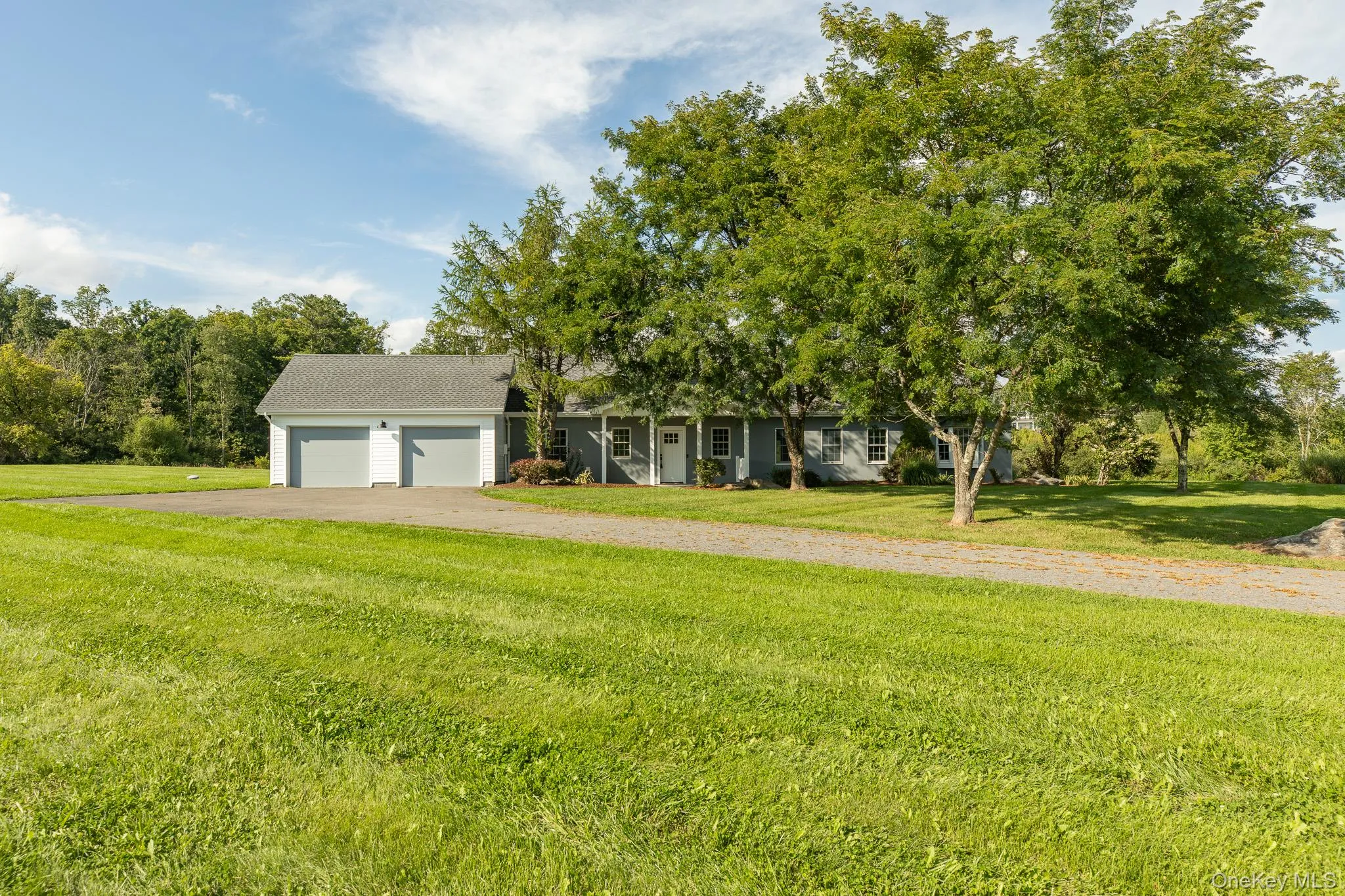 30 Loosestrife Lane, Rochester, NY, 3 Bedrooms Bedrooms, 13 Rooms Rooms,2 BathroomsBathrooms,Residential,For Rent,Loosestrife,0,1048691 30 Loosestrife Lane, Rochester, NY, 3 Bedrooms Bedrooms, 13 Rooms Rooms,2 BathroomsBathrooms,Residential,For Rent,Loosestrife,0,1048691