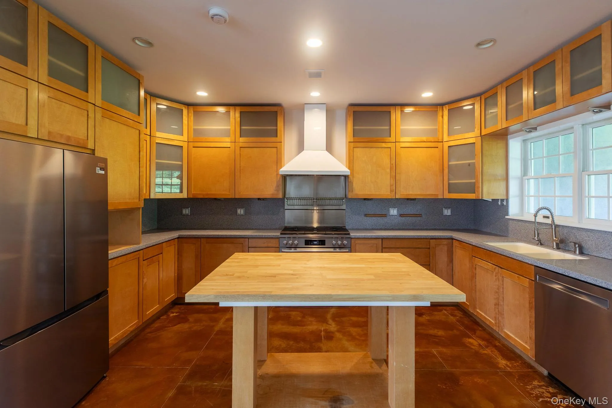30 Loosestrife Lane, Rochester, NY, 3 Bedrooms Bedrooms, 13 Rooms Rooms,2 BathroomsBathrooms,Residential,For Rent,Loosestrife,0,1048691 30 Loosestrife Lane, Rochester, NY, 3 Bedrooms Bedrooms, 13 Rooms Rooms,2 BathroomsBathrooms,Residential,For Rent,Loosestrife,0,1048691