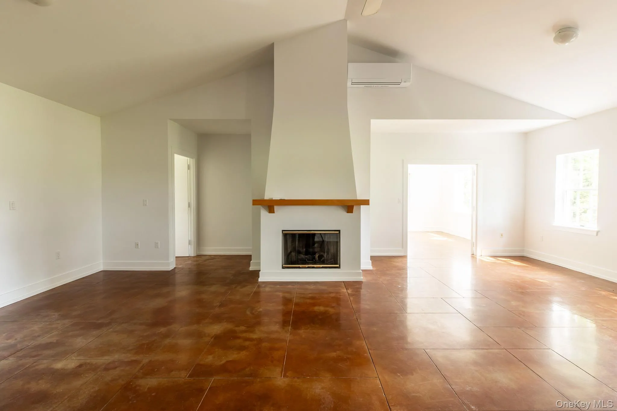 30 Loosestrife Lane, Rochester, NY, 3 Bedrooms Bedrooms, 13 Rooms Rooms,2 BathroomsBathrooms,Residential,For Rent,Loosestrife,0,1048691 30 Loosestrife Lane, Rochester, NY, 3 Bedrooms Bedrooms, 13 Rooms Rooms,2 BathroomsBathrooms,Residential,For Rent,Loosestrife,0,1048691
