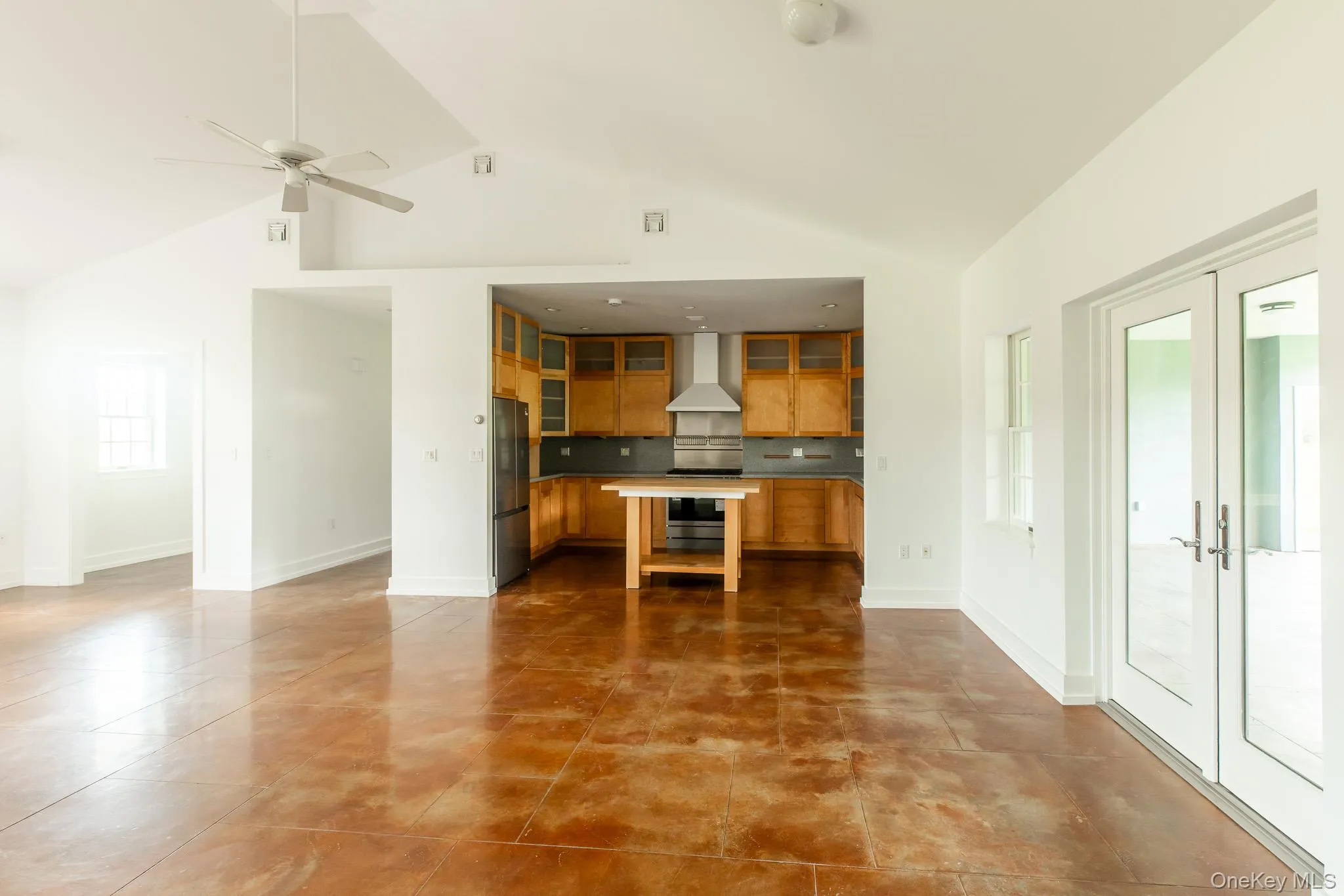 30 Loosestrife Lane, Rochester, NY, 3 Bedrooms Bedrooms, 13 Rooms Rooms,2 BathroomsBathrooms,Residential,For Rent,Loosestrife,0,1048691 30 Loosestrife Lane, Rochester, NY, 3 Bedrooms Bedrooms, 13 Rooms Rooms,2 BathroomsBathrooms,Residential,For Rent,Loosestrife,0,1048691