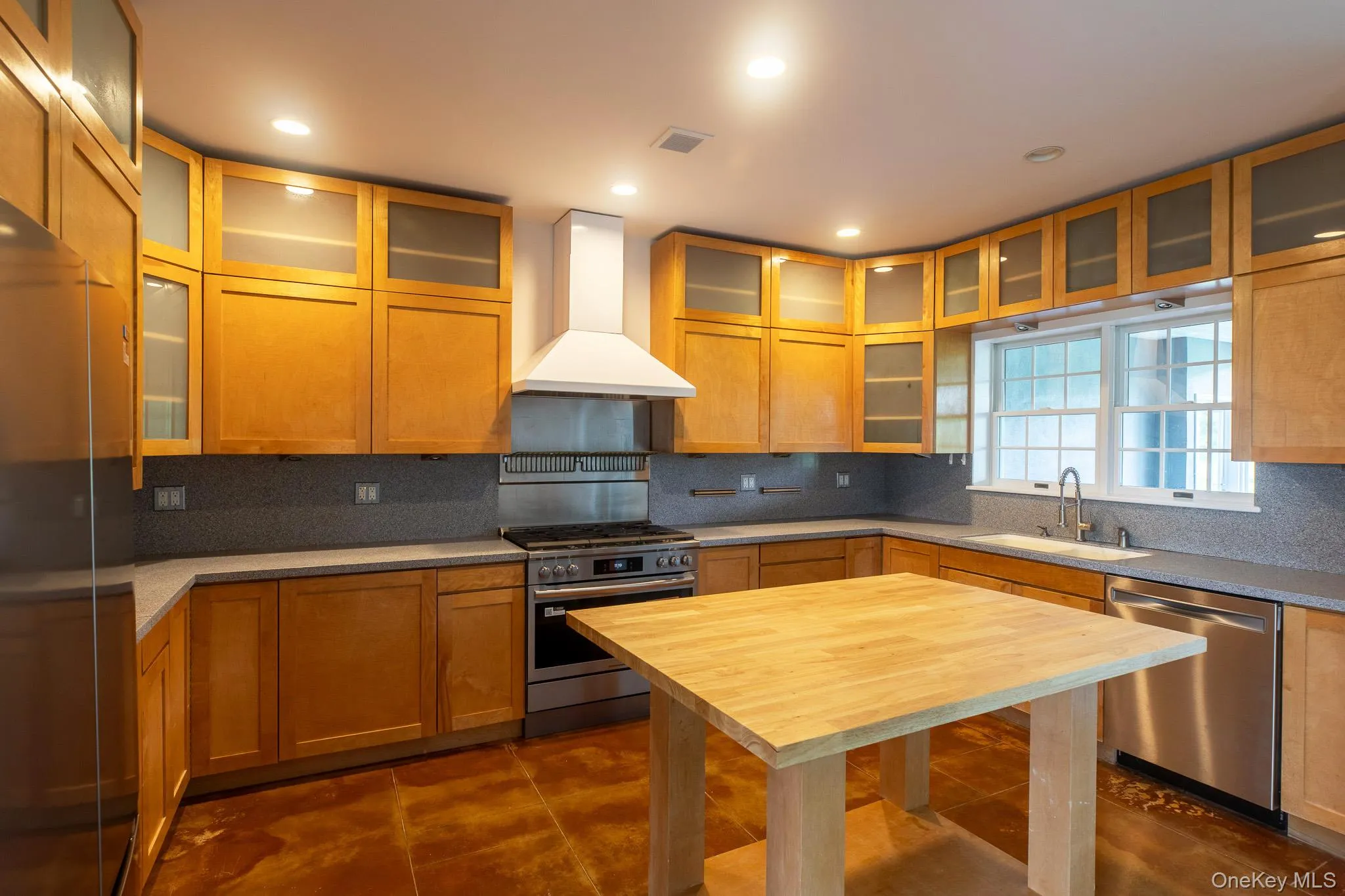 30 Loosestrife Lane, Rochester, NY, 3 Bedrooms Bedrooms, 13 Rooms Rooms,2 BathroomsBathrooms,Residential,For Rent,Loosestrife,0,1048691 30 Loosestrife Lane, Rochester, NY, 3 Bedrooms Bedrooms, 13 Rooms Rooms,2 BathroomsBathrooms,Residential,For Rent,Loosestrife,0,1048691