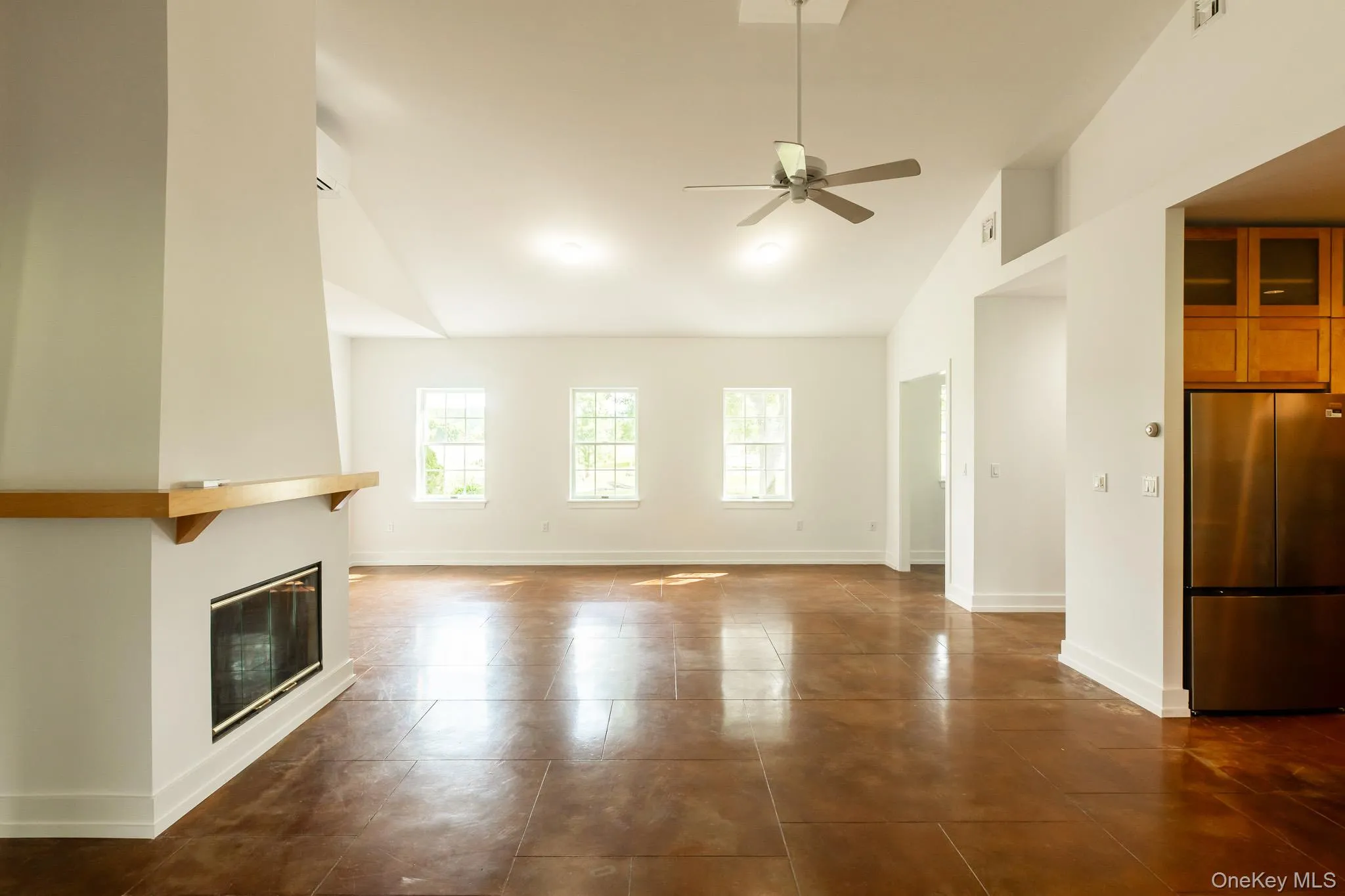 30 Loosestrife Lane, Rochester, NY, 3 Bedrooms Bedrooms, 13 Rooms Rooms,2 BathroomsBathrooms,Residential,For Rent,Loosestrife,0,1048691 30 Loosestrife Lane, Rochester, NY, 3 Bedrooms Bedrooms, 13 Rooms Rooms,2 BathroomsBathrooms,Residential,For Rent,Loosestrife,0,1048691