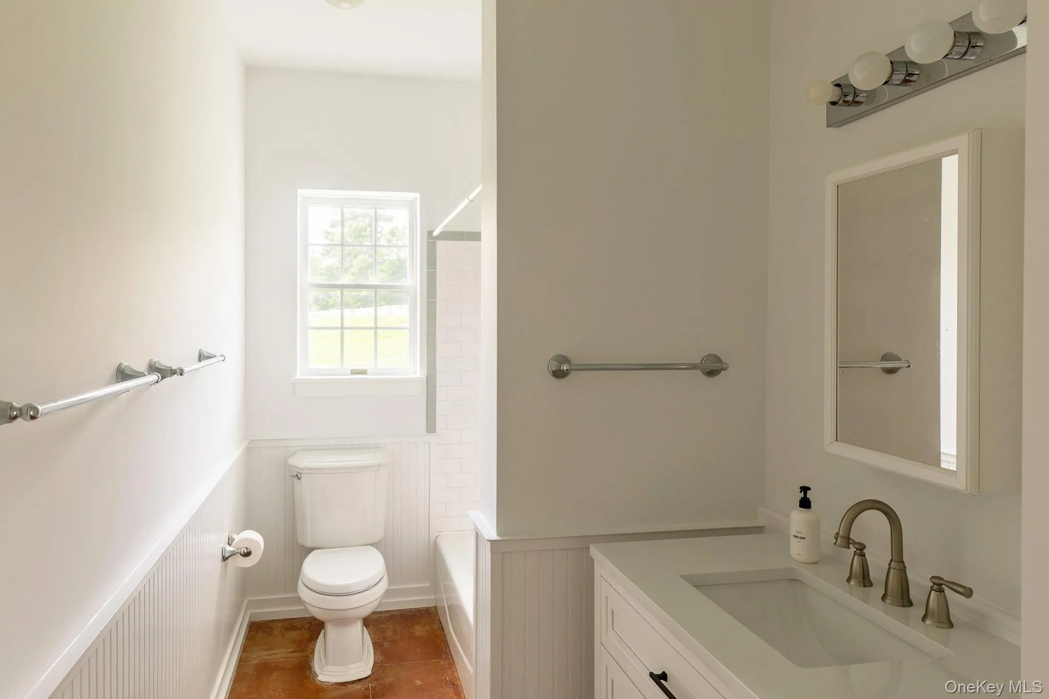 30 Loosestrife Lane, Rochester, NY, 3 Bedrooms Bedrooms, 13 Rooms Rooms,2 BathroomsBathrooms,Residential,For Rent,Loosestrife,0,1048691 30 Loosestrife Lane, Rochester, NY, 3 Bedrooms Bedrooms, 13 Rooms Rooms,2 BathroomsBathrooms,Residential,For Rent,Loosestrife,0,1048691