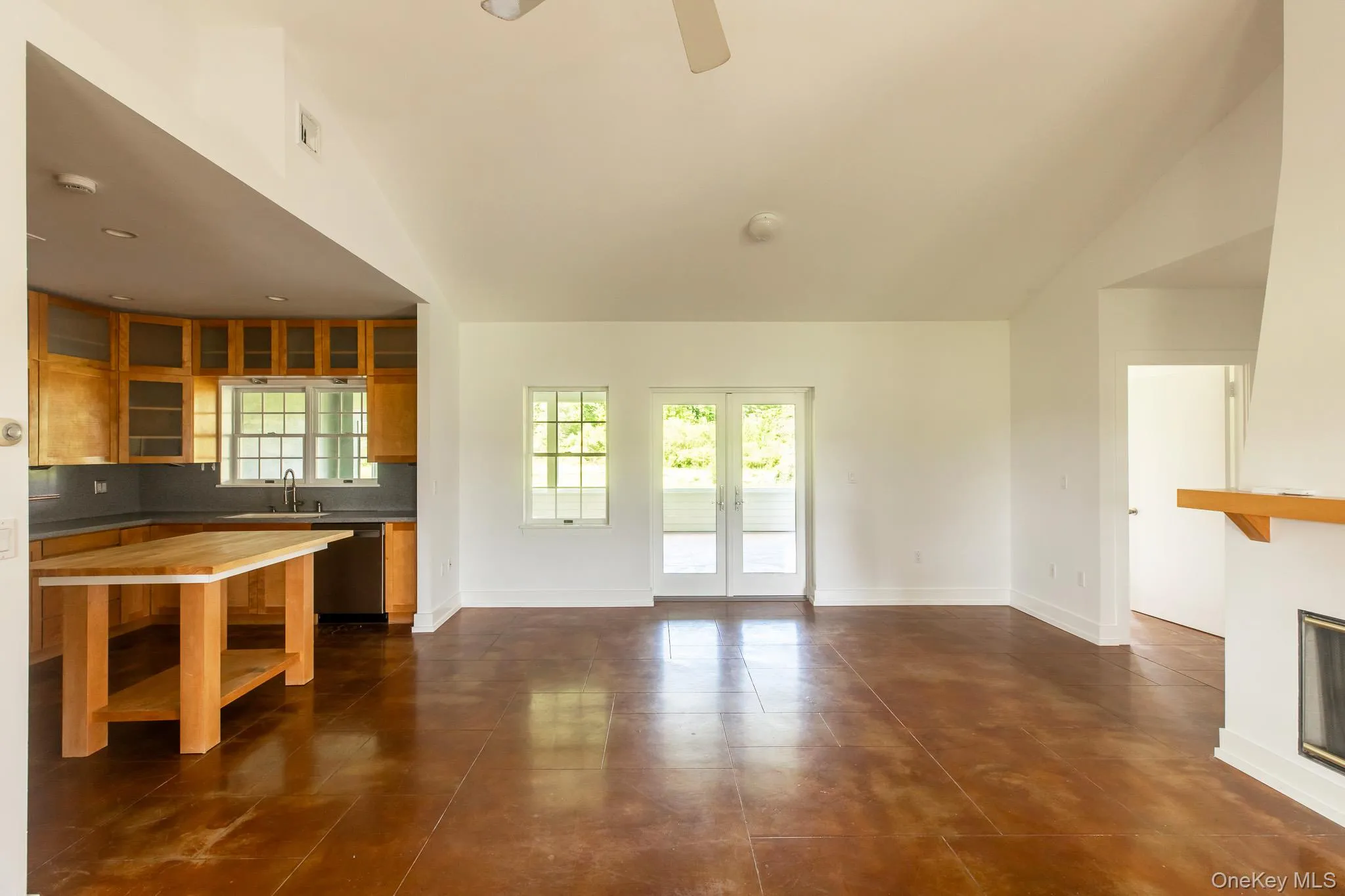 30 Loosestrife Lane, Rochester, NY, 3 Bedrooms Bedrooms, 13 Rooms Rooms,2 BathroomsBathrooms,Residential,For Rent,Loosestrife,0,1048691 30 Loosestrife Lane, Rochester, NY, 3 Bedrooms Bedrooms, 13 Rooms Rooms,2 BathroomsBathrooms,Residential,For Rent,Loosestrife,0,1048691