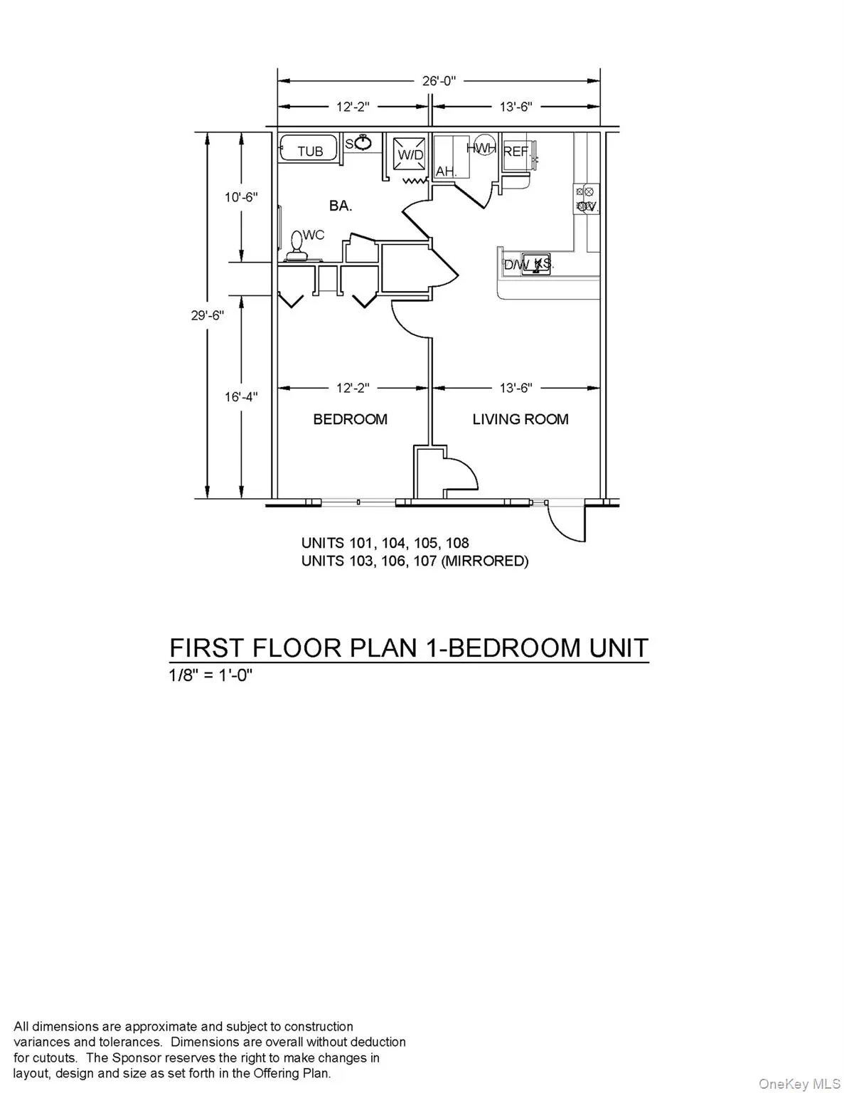 128 Vineyard Avenue, Lloyd, NY, 1 Bedroom Bedrooms, 3 Rooms Rooms,1 BathroomBathrooms,Residential,For Rent,Vineyard Avenue,0,1048693 128 Vineyard Avenue, Lloyd, NY, 1 Bedroom Bedrooms, 3 Rooms Rooms,1 BathroomBathrooms,Residential,For Rent,Vineyard Avenue,0,1048693