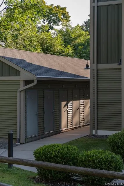128 Vineyard Avenue, Lloyd, NY, 1 Bedroom Bedrooms, 3 Rooms Rooms,1 BathroomBathrooms,Residential,For Rent,Vineyard Avenue,0,1048693 128 Vineyard Avenue, Lloyd, NY, 1 Bedroom Bedrooms, 3 Rooms Rooms,1 BathroomBathrooms,Residential,For Rent,Vineyard Avenue,0,1048693