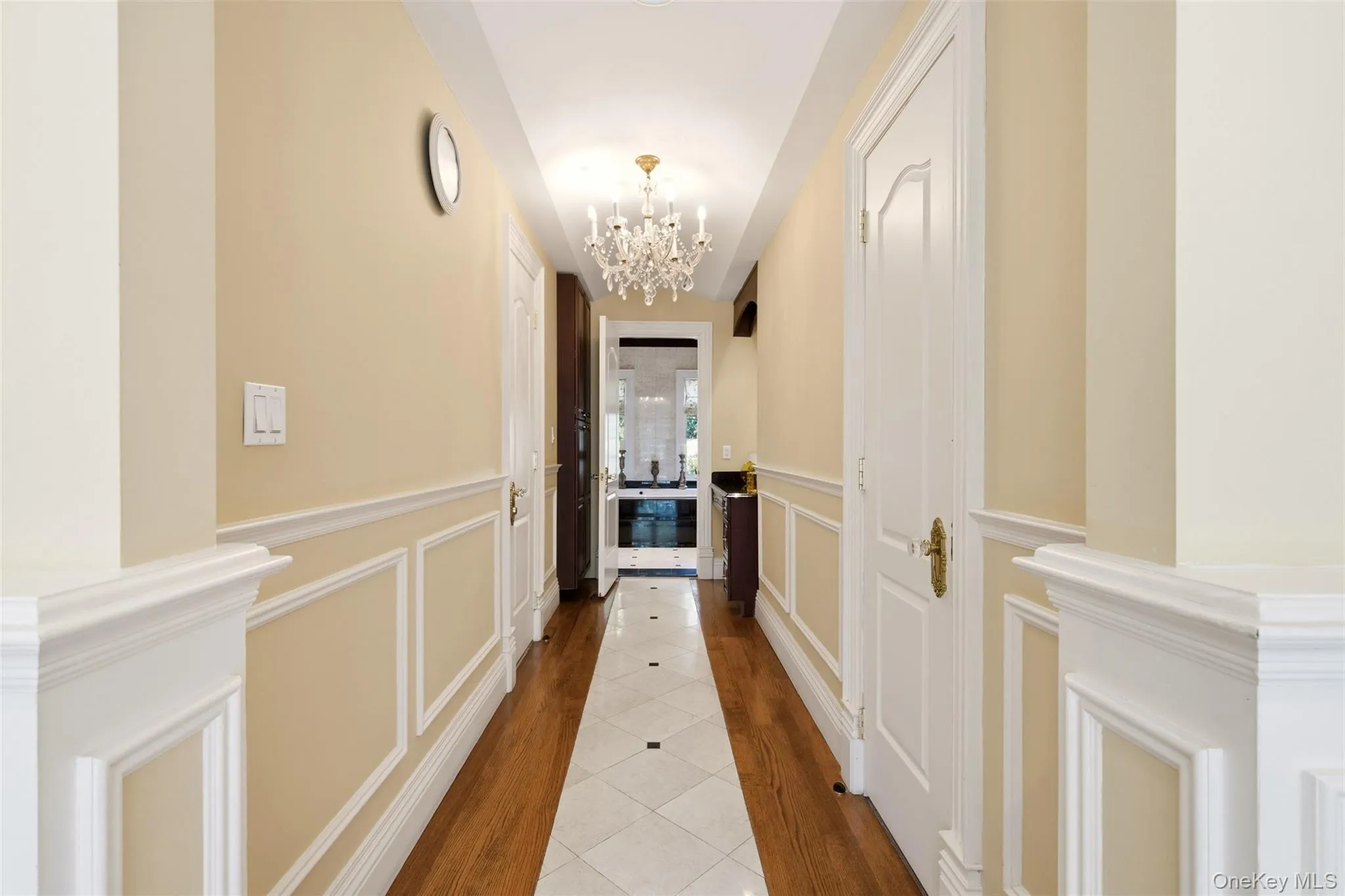 147 Bacon Road, North Hempstead, NY, 6 Bedrooms Bedrooms, 12 Rooms Rooms,6 BathroomsBathrooms,Residential,For Rent,Bacon,0,1048694 147 Bacon Road, North Hempstead, NY, 6 Bedrooms Bedrooms, 12 Rooms Rooms,6 BathroomsBathrooms,Residential,For Rent,Bacon,0,1048694
