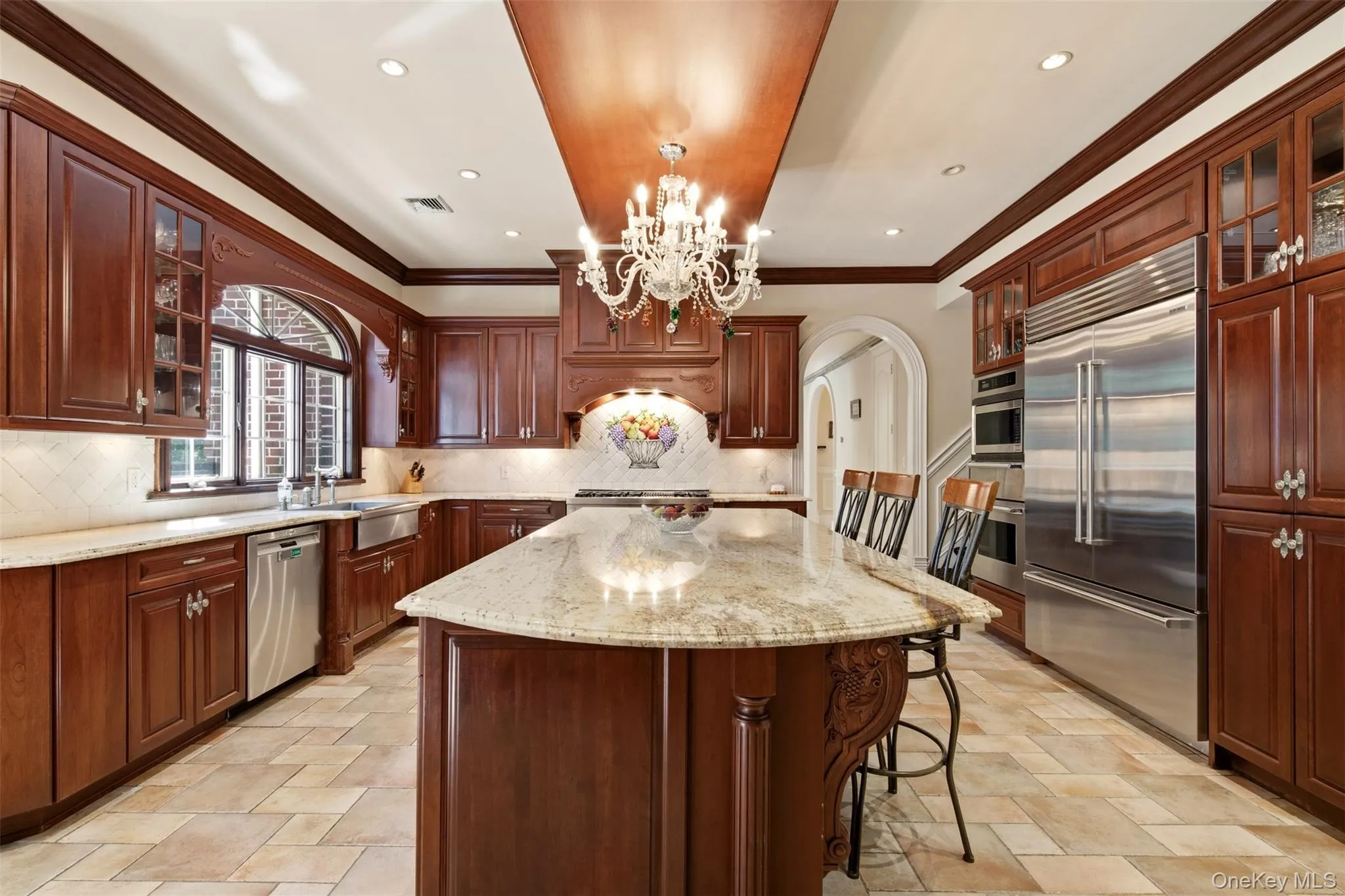147 Bacon Road, North Hempstead, NY, 6 Bedrooms Bedrooms, 12 Rooms Rooms,6 BathroomsBathrooms,Residential,For Rent,Bacon,0,1048694 147 Bacon Road, North Hempstead, NY, 6 Bedrooms Bedrooms, 12 Rooms Rooms,6 BathroomsBathrooms,Residential,For Rent,Bacon,0,1048694
