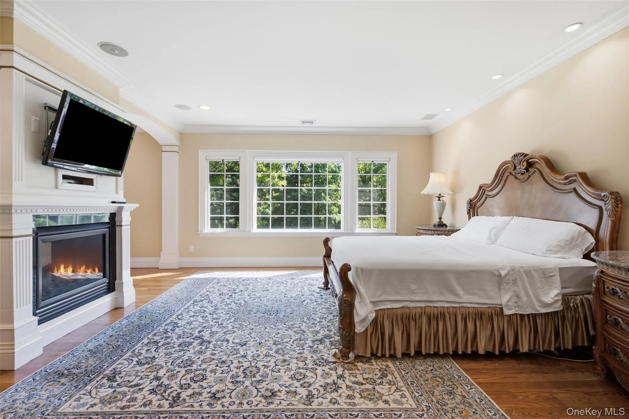147 Bacon Road, North Hempstead, NY, 6 Bedrooms Bedrooms, 12 Rooms Rooms,6 BathroomsBathrooms,Residential,For Rent,Bacon,0,1048694 147 Bacon Road, North Hempstead, NY, 6 Bedrooms Bedrooms, 12 Rooms Rooms,6 BathroomsBathrooms,Residential,For Rent,Bacon,0,1048694