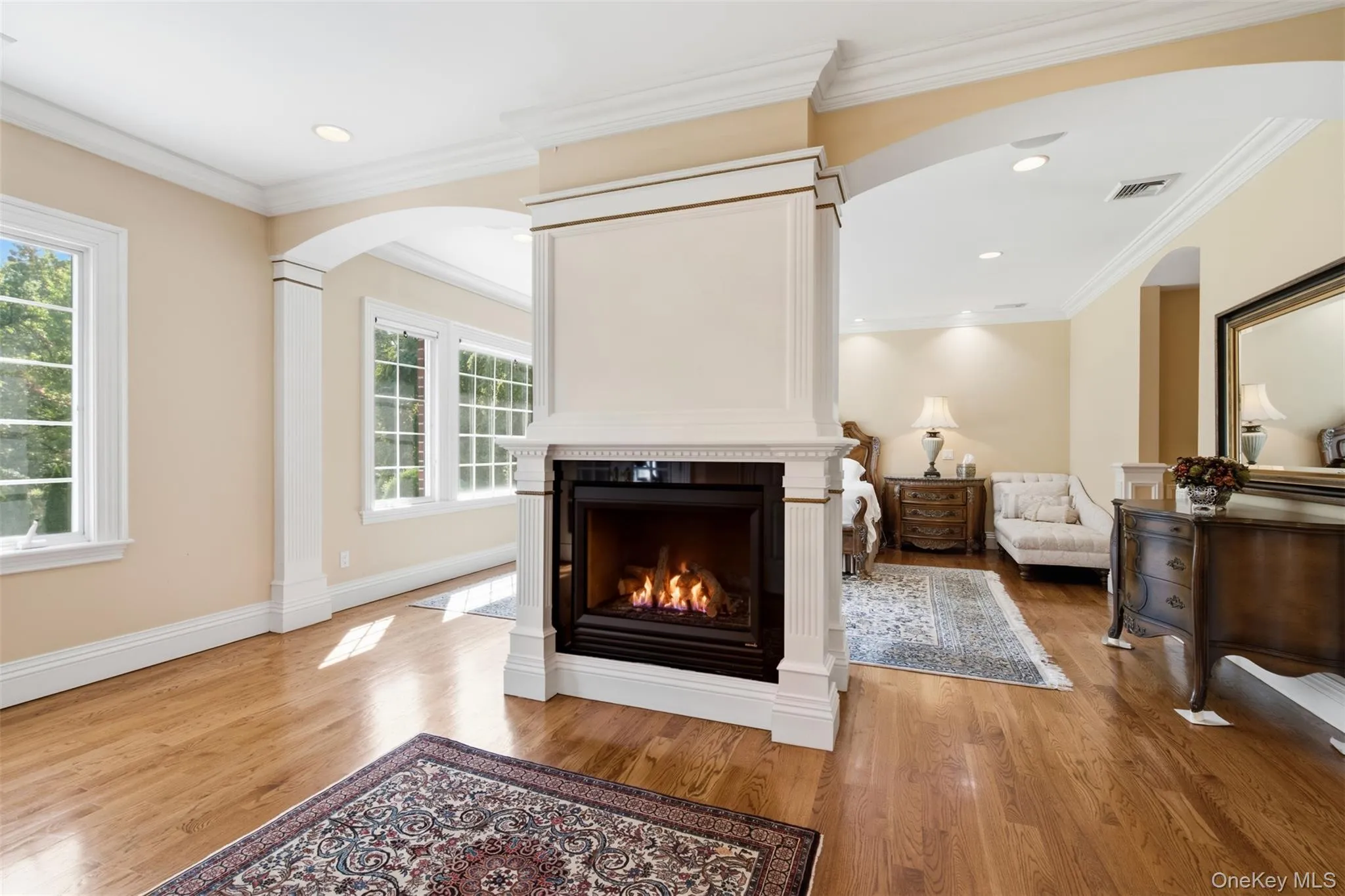 147 Bacon Road, North Hempstead, NY, 6 Bedrooms Bedrooms, 12 Rooms Rooms,6 BathroomsBathrooms,Residential,For Rent,Bacon,0,1048694 147 Bacon Road, North Hempstead, NY, 6 Bedrooms Bedrooms, 12 Rooms Rooms,6 BathroomsBathrooms,Residential,For Rent,Bacon,0,1048694