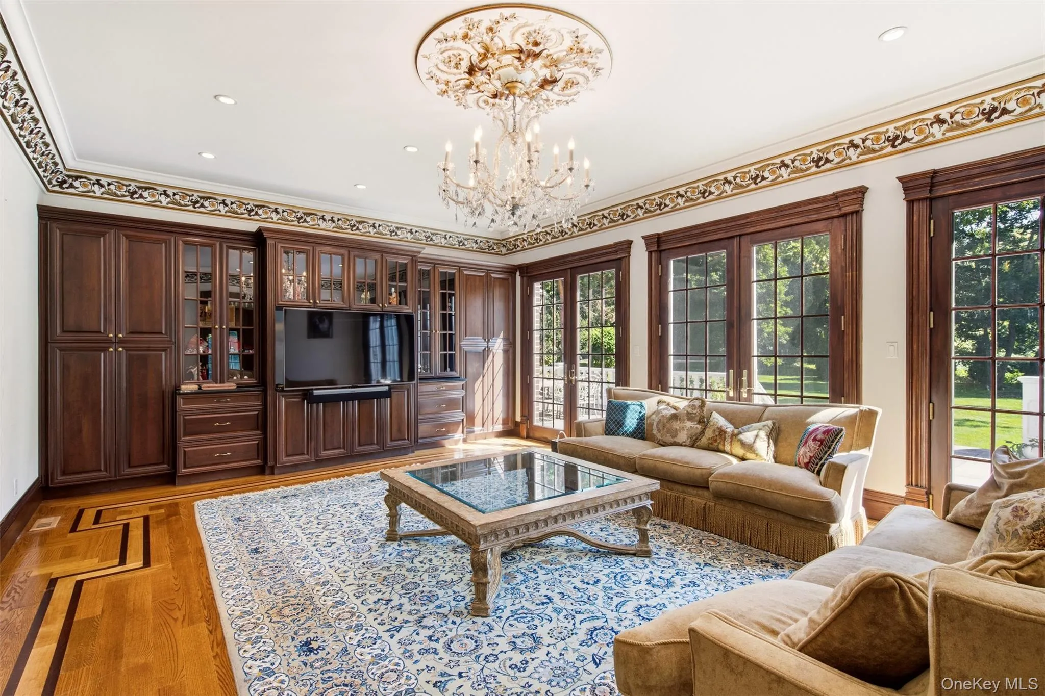 147 Bacon Road, North Hempstead, NY, 6 Bedrooms Bedrooms, 12 Rooms Rooms,6 BathroomsBathrooms,Residential,For Rent,Bacon,0,1048694 147 Bacon Road, North Hempstead, NY, 6 Bedrooms Bedrooms, 12 Rooms Rooms,6 BathroomsBathrooms,Residential,For Rent,Bacon,0,1048694