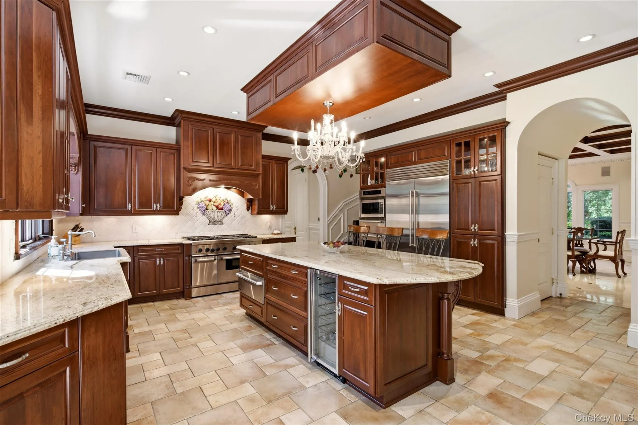 147 Bacon Road, North Hempstead, NY, 6 Bedrooms Bedrooms, 12 Rooms Rooms,6 BathroomsBathrooms,Residential,For Rent,Bacon,0,1048694 147 Bacon Road, North Hempstead, NY, 6 Bedrooms Bedrooms, 12 Rooms Rooms,6 BathroomsBathrooms,Residential,For Rent,Bacon,0,1048694